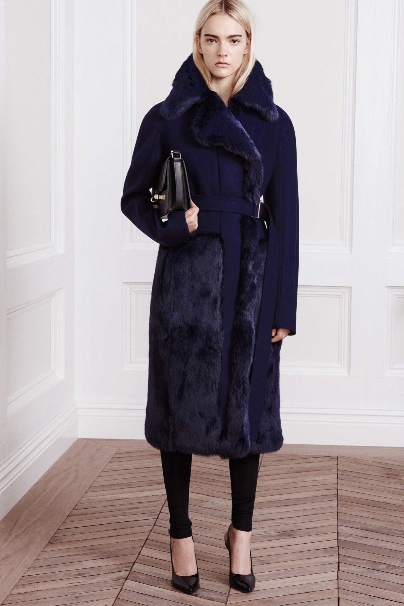 Jason Wu Collection Resort 16 Look 15