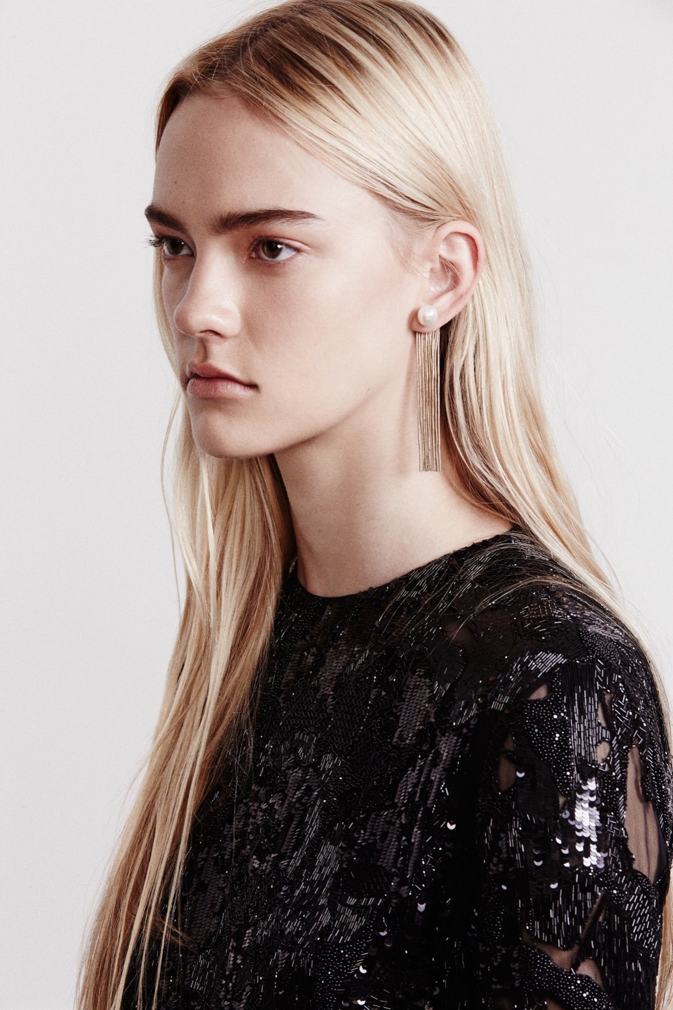 Jason Wu Collection Resort 16 Look 25