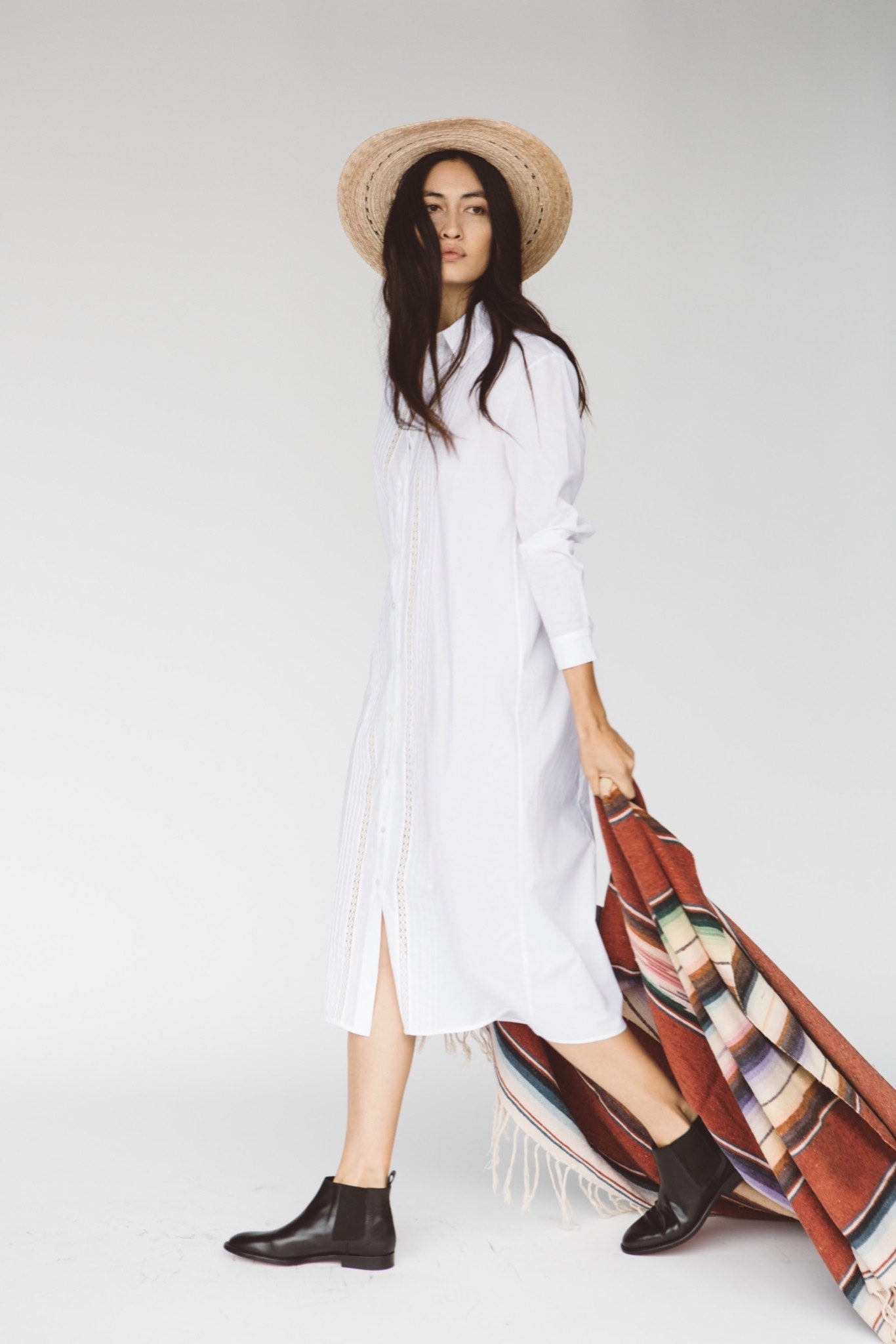 Jenni Kayne Resort 16 Look 3