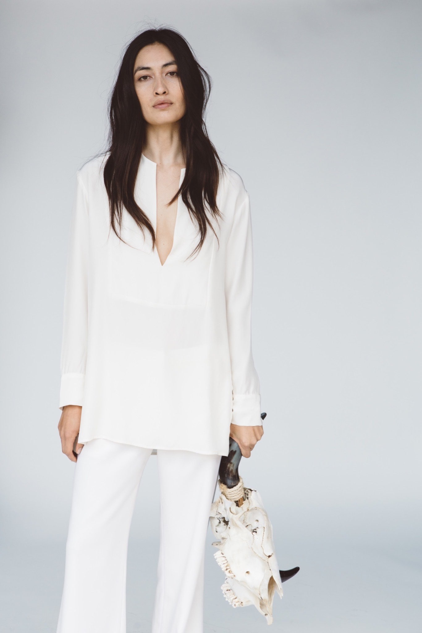 Jenni Kayne Resort 16 Look 5