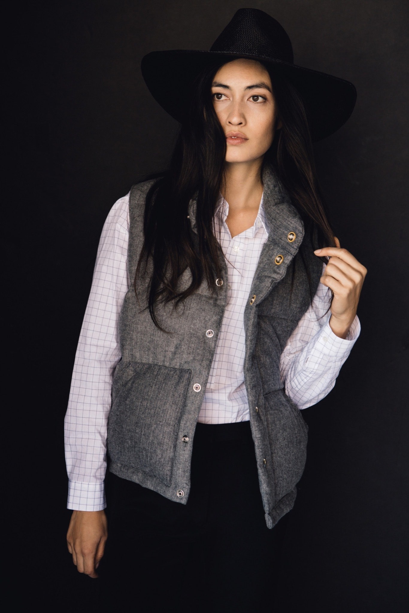 Jenni Kayne Resort 16 Look 8