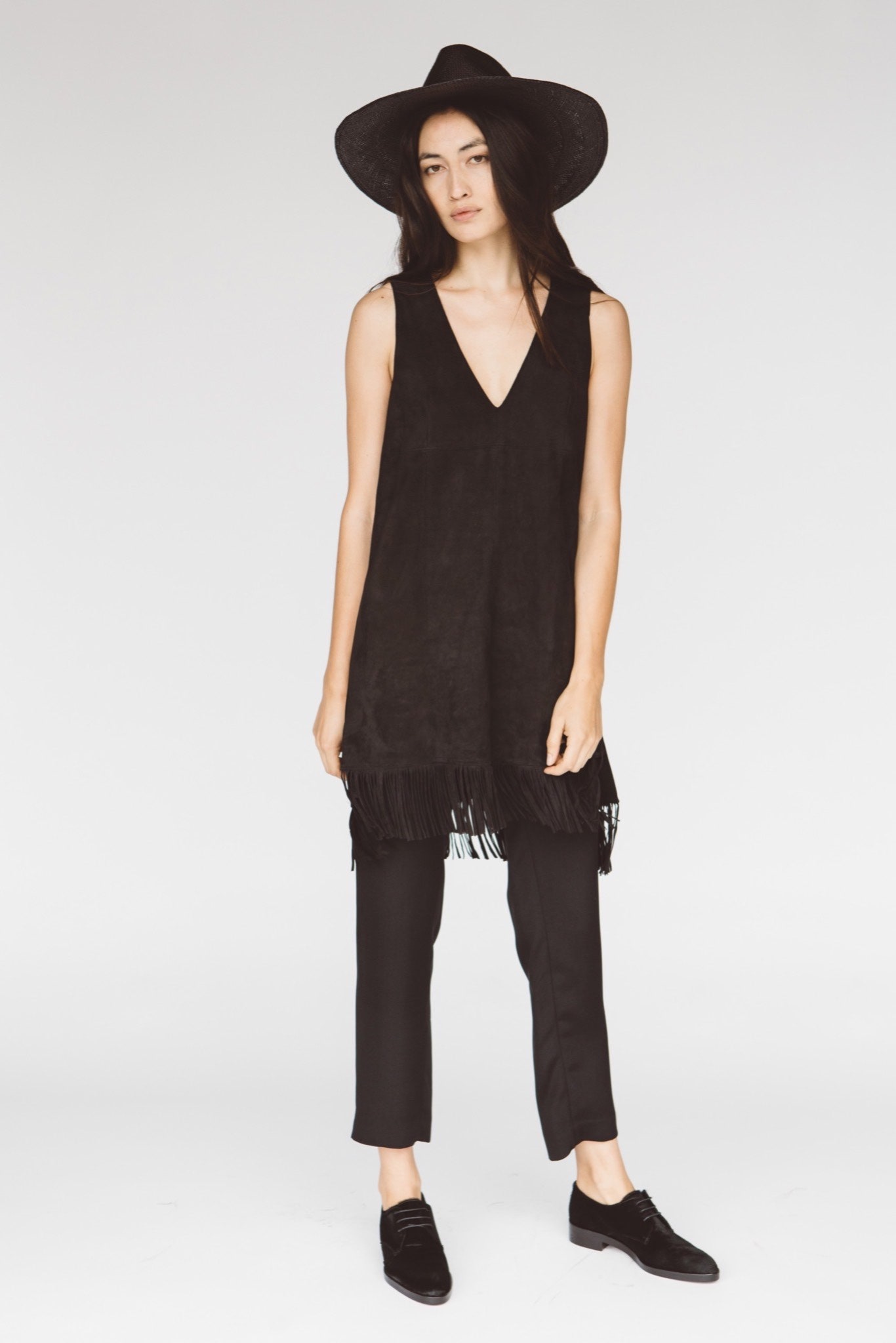 Jenni Kayne Resort 16 Look 14