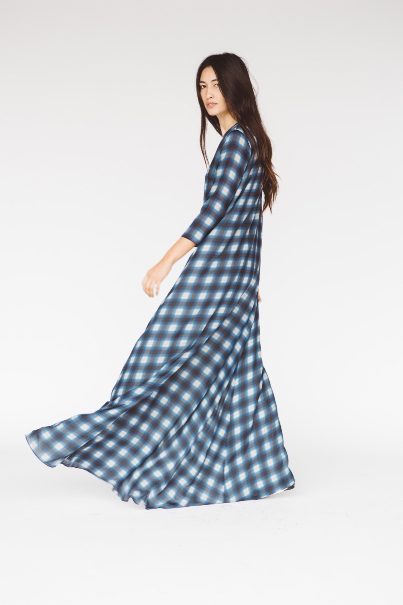 Jenni Kayne Resort 16 Look 17