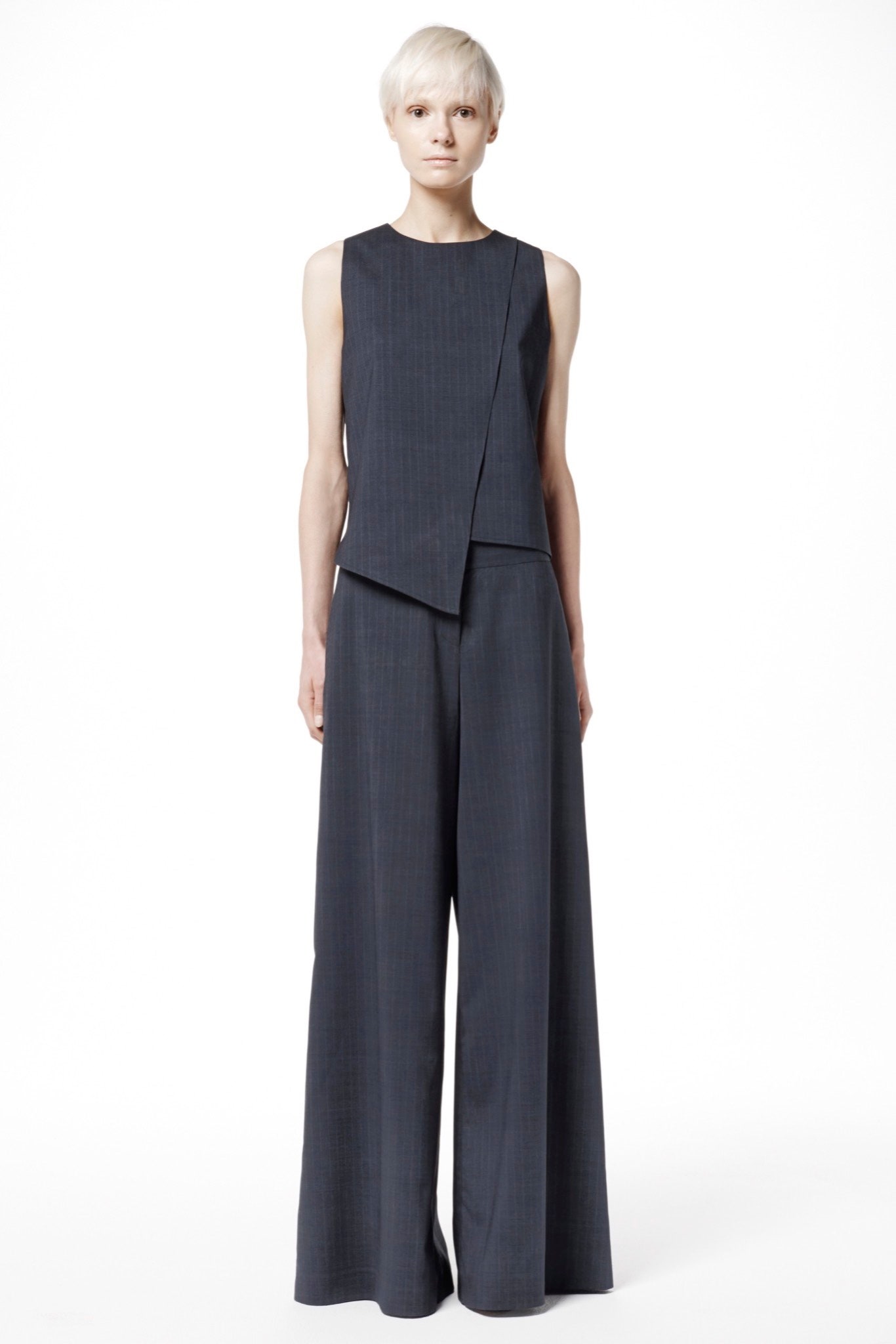 Ji Oh Resort 2016