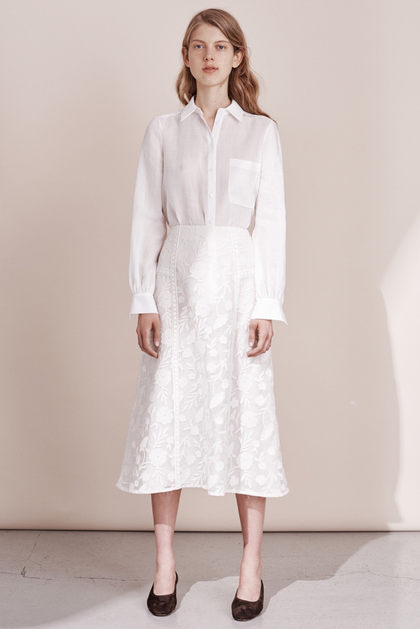 Jill Stuart Resort 16 Look 8