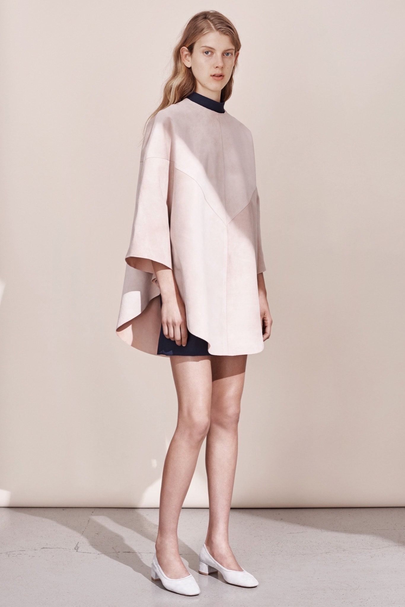 Jill Stuart Resort 16 Look 15