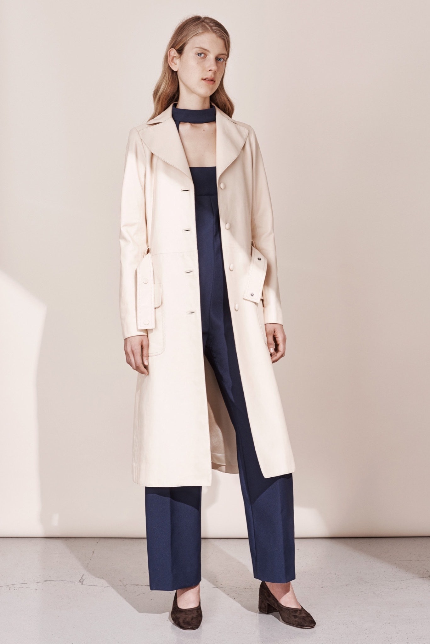 Jill Stuart Resort 16 Look 19