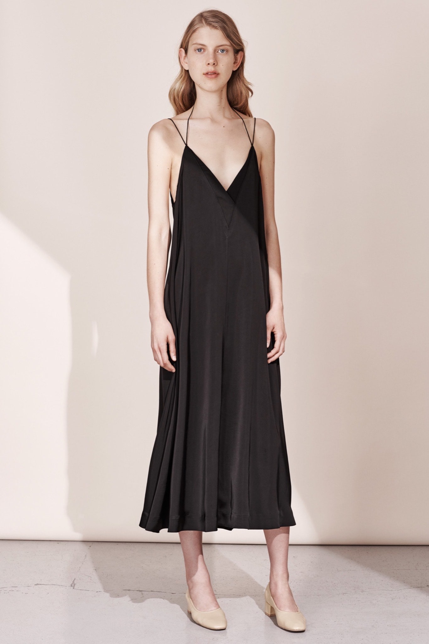 Jill Stuart Resort 16 Look 22
