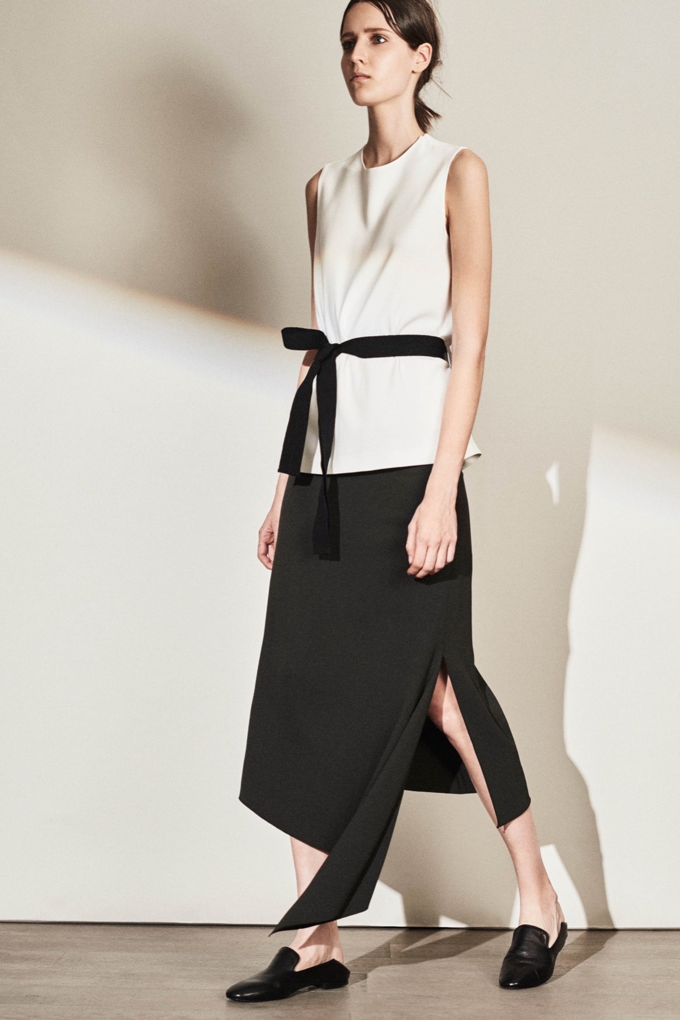 Joseph Resort 16 Look 8