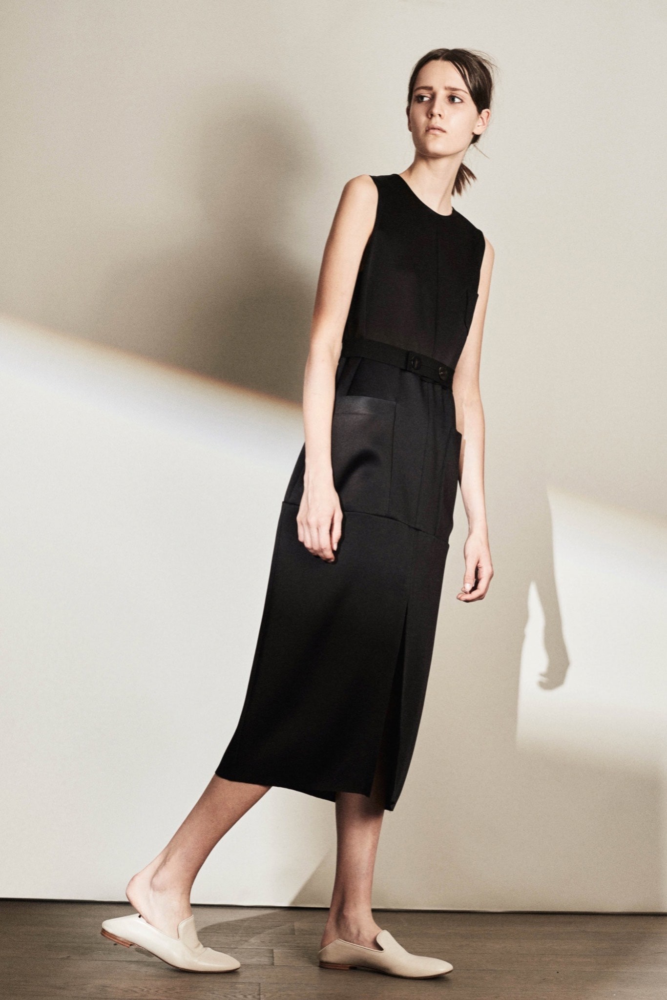 Joseph Resort 16 Look 9