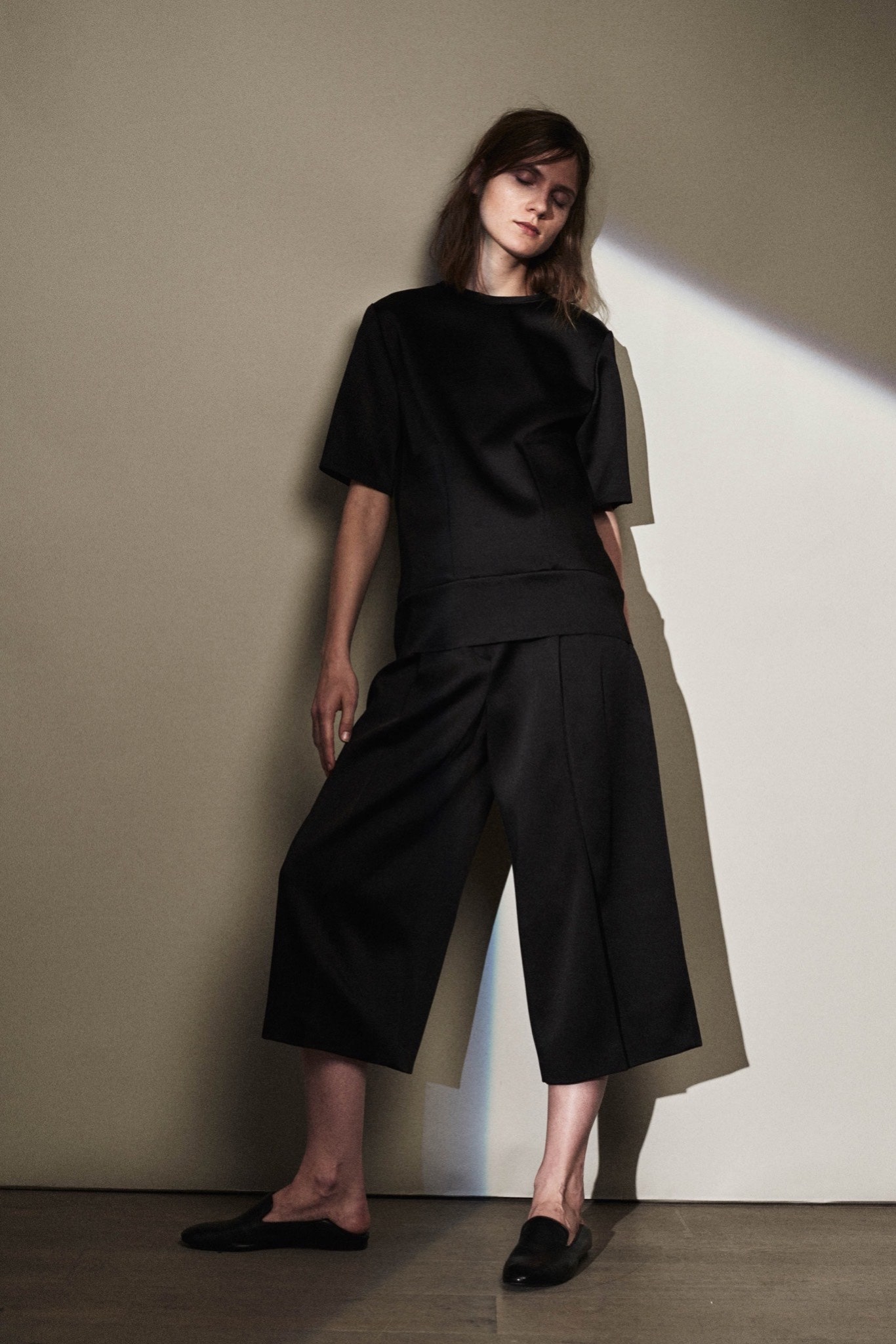 Joseph Resort 16 Look 11