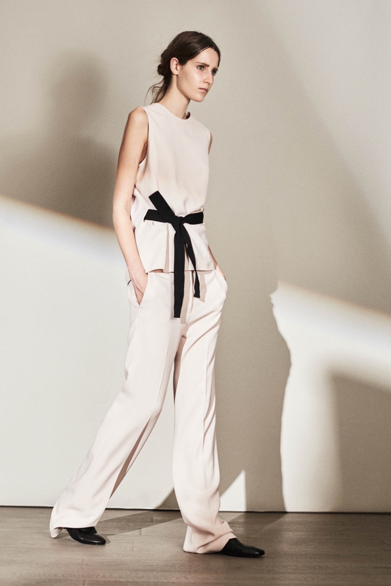 Joseph Resort 16 Look 12