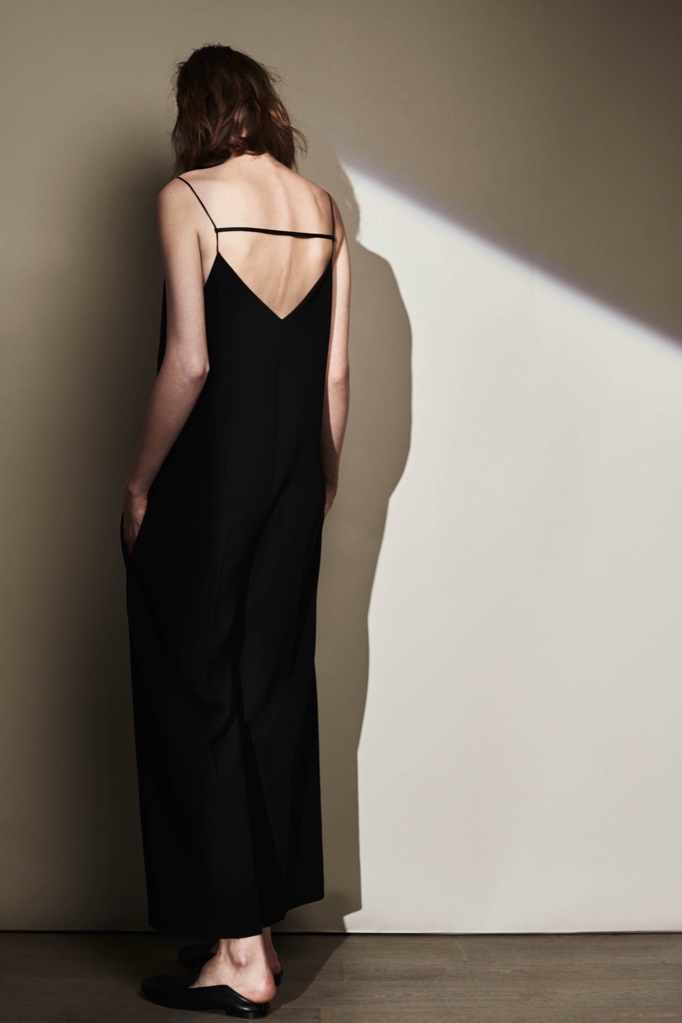 Joseph Resort 16 Look 13