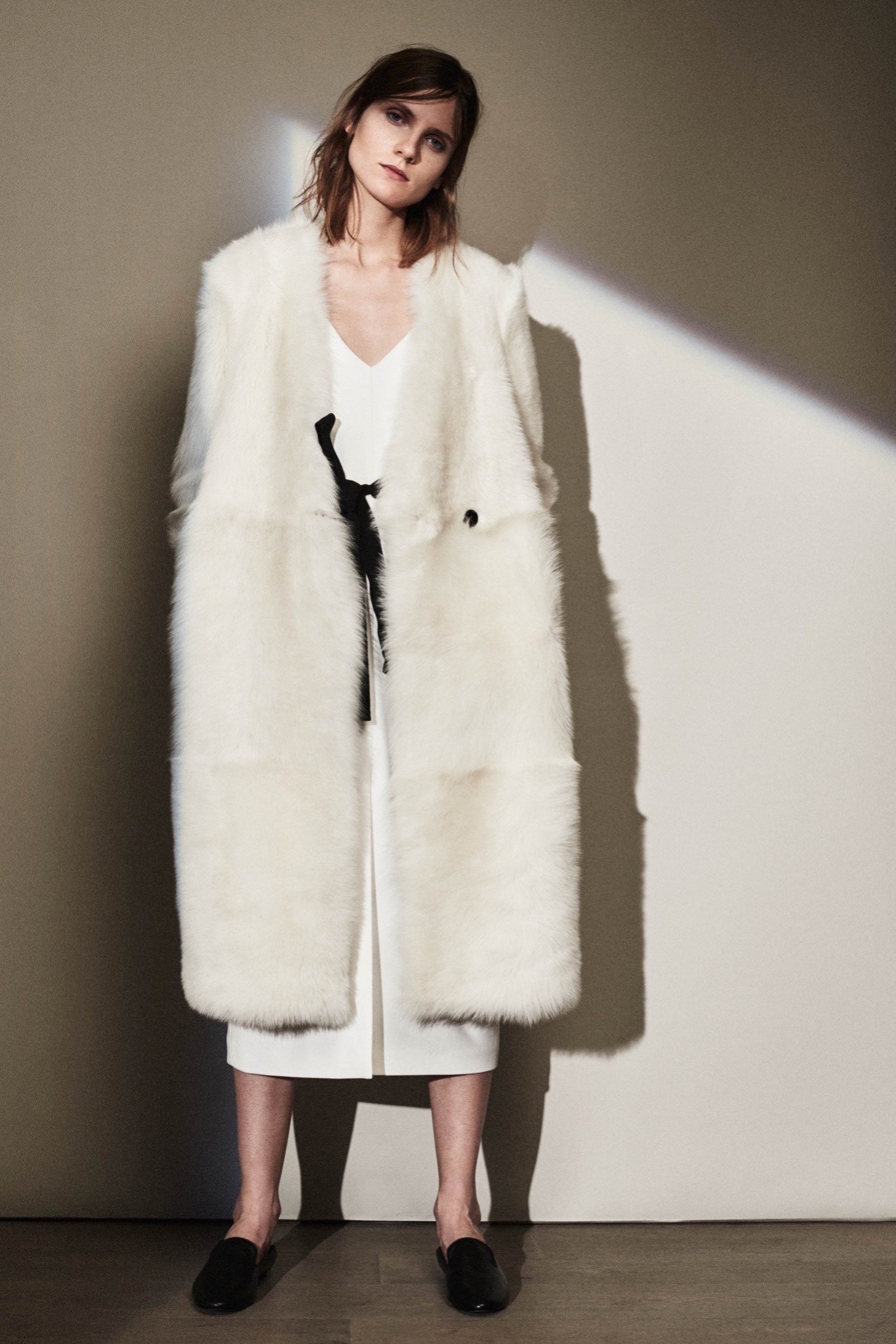Joseph Resort 16 Look 14