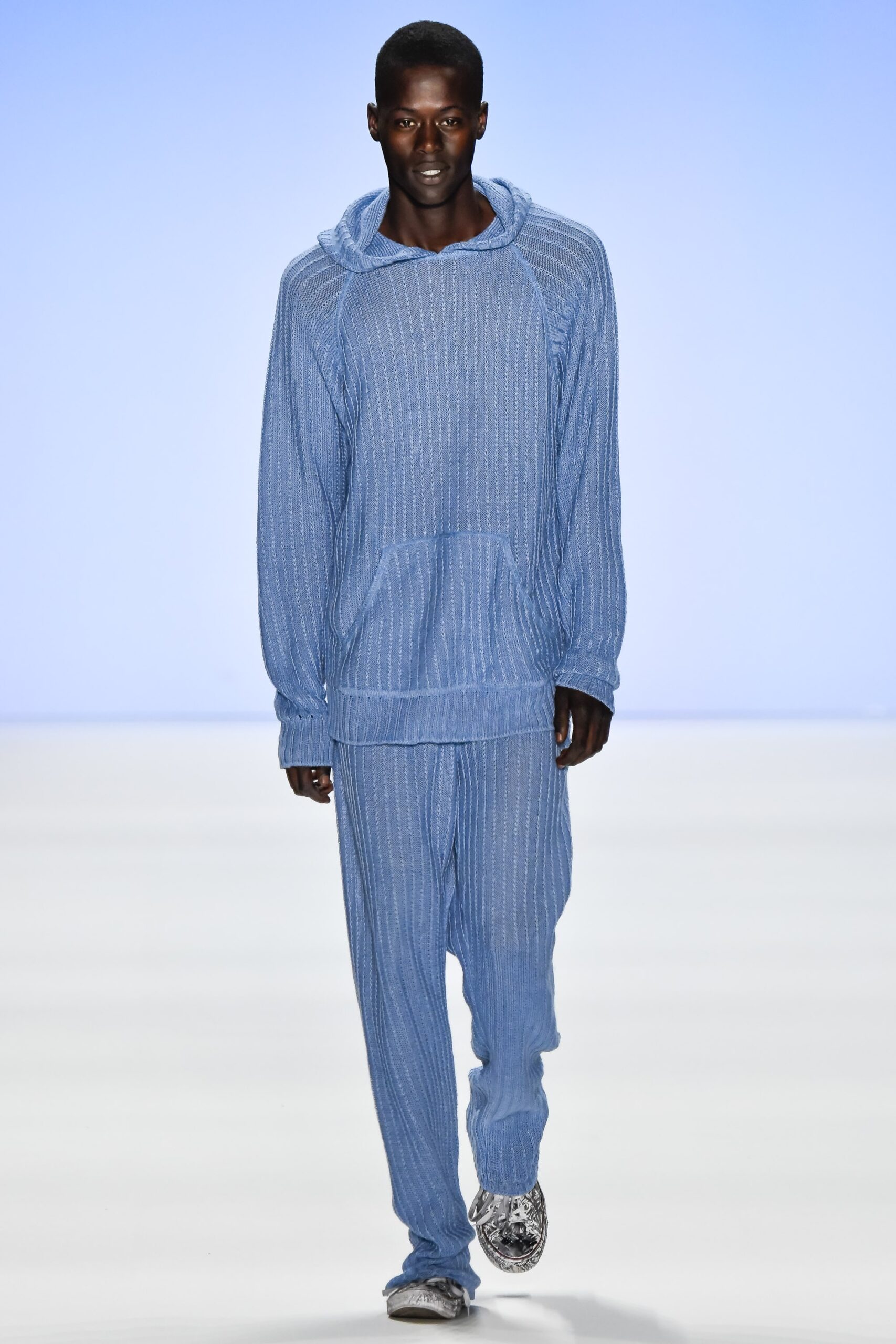 Julian Zigerli Berlin S/S 17 Look 3
