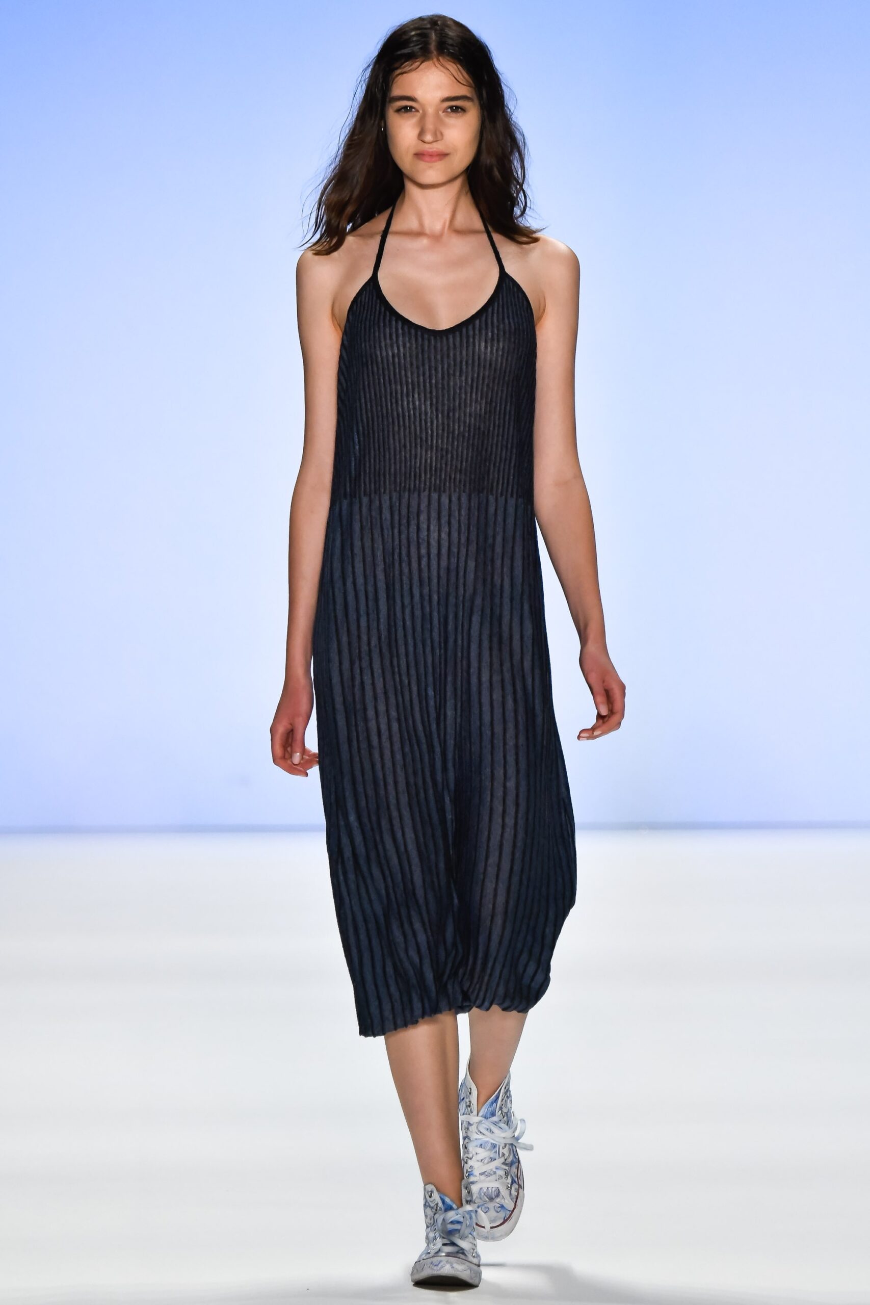 Julian Zigerli Berlin S/S 17 Look 5