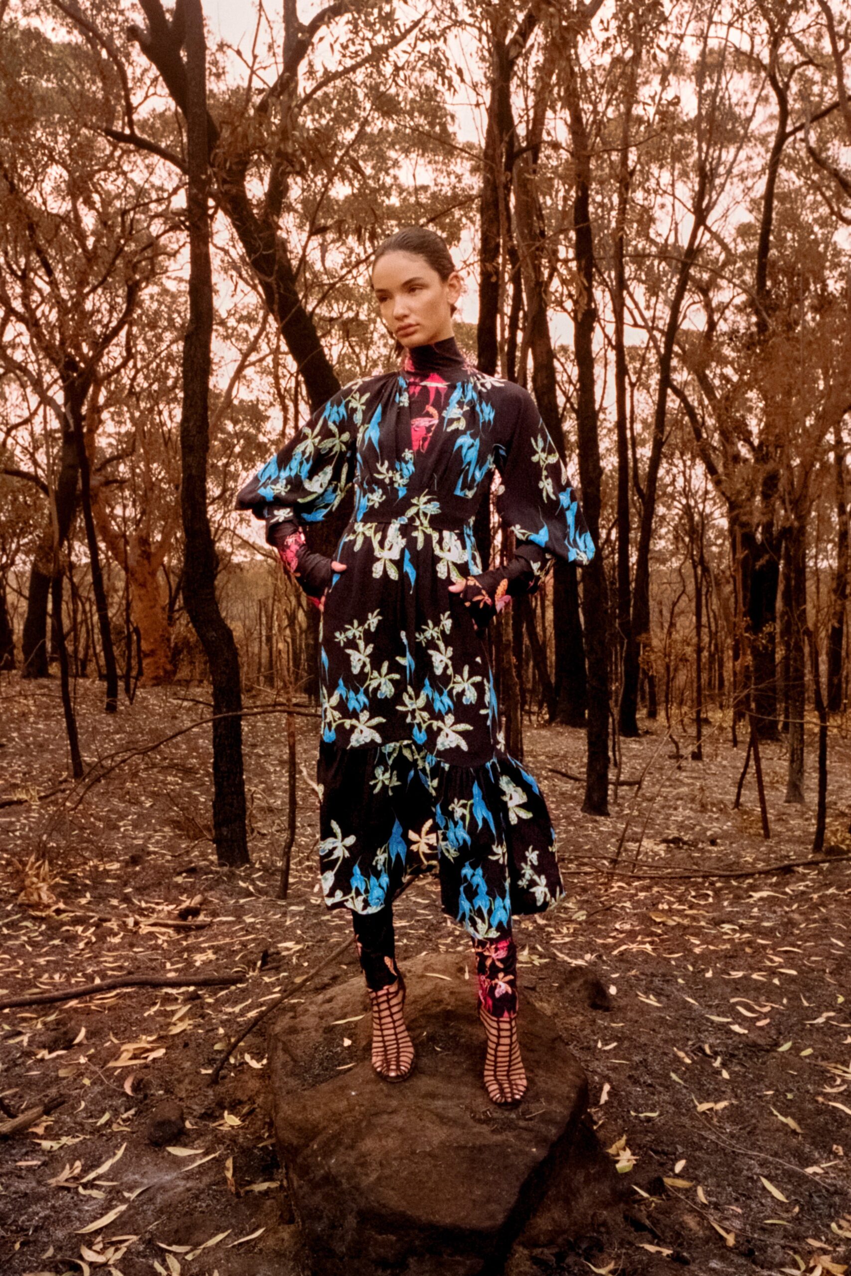 Kitx Pre-Fall 2020