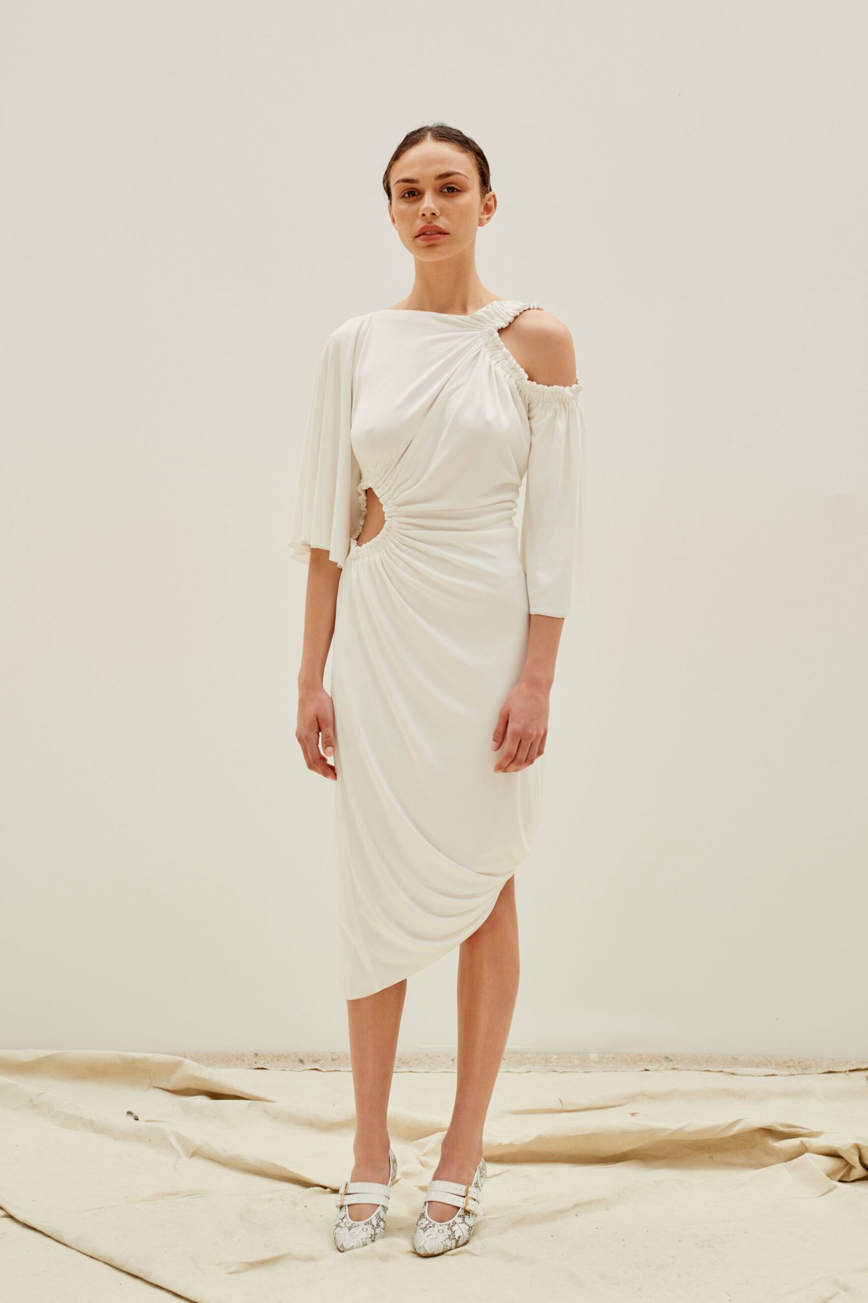 Kitx Spring 2020 Ready-to-Wear