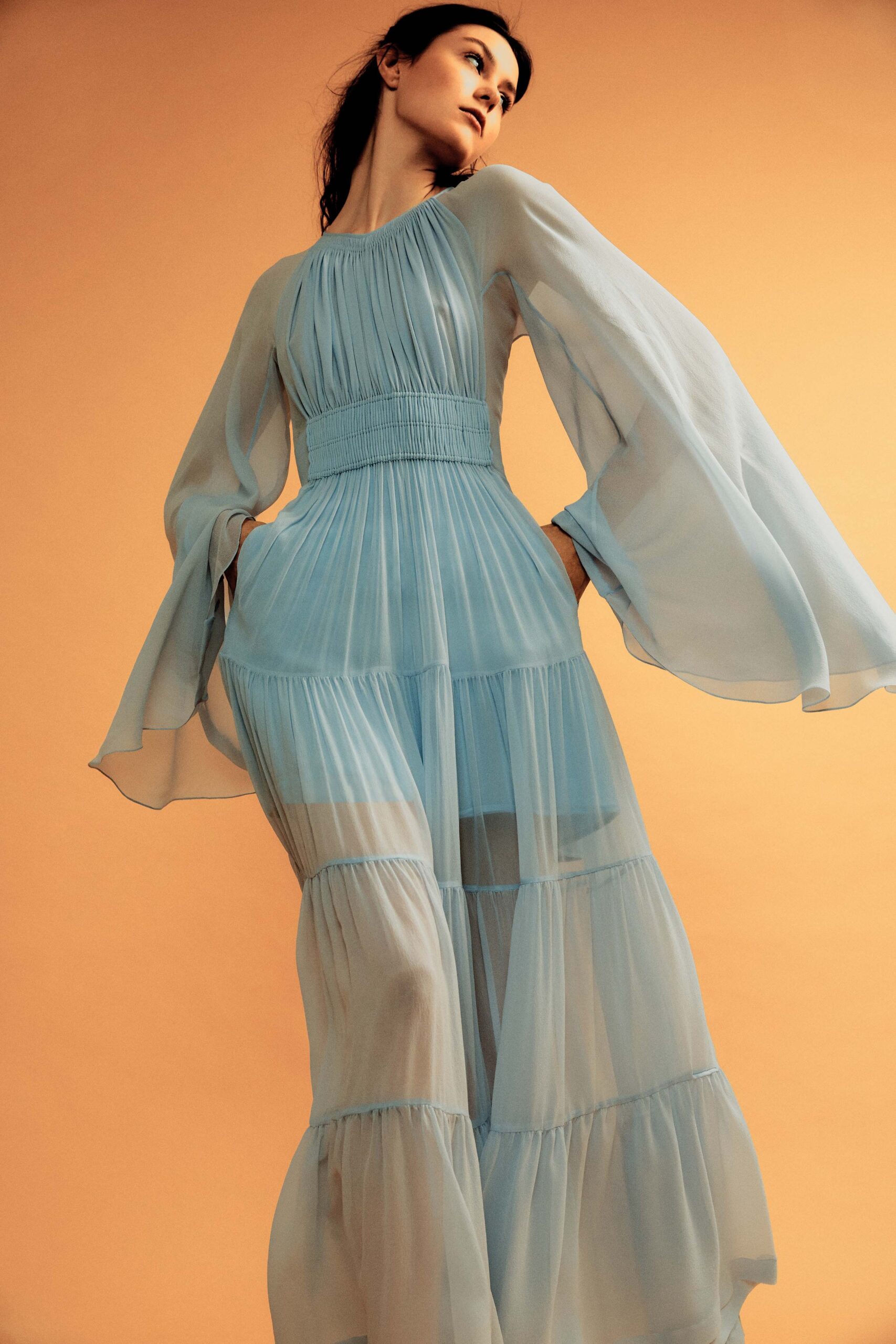 Kitx Resort 2020