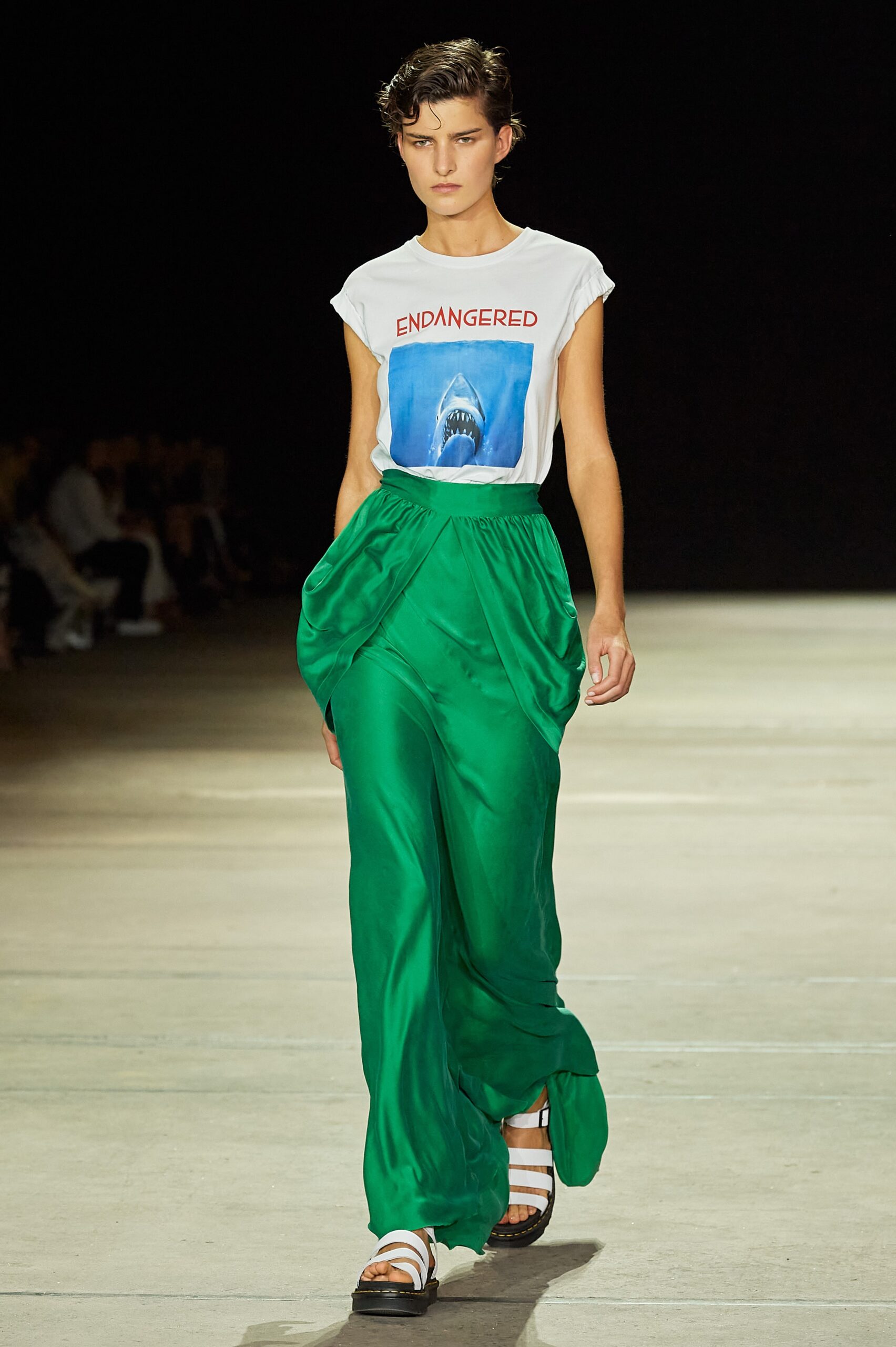 Kitx Australia Resort 2022