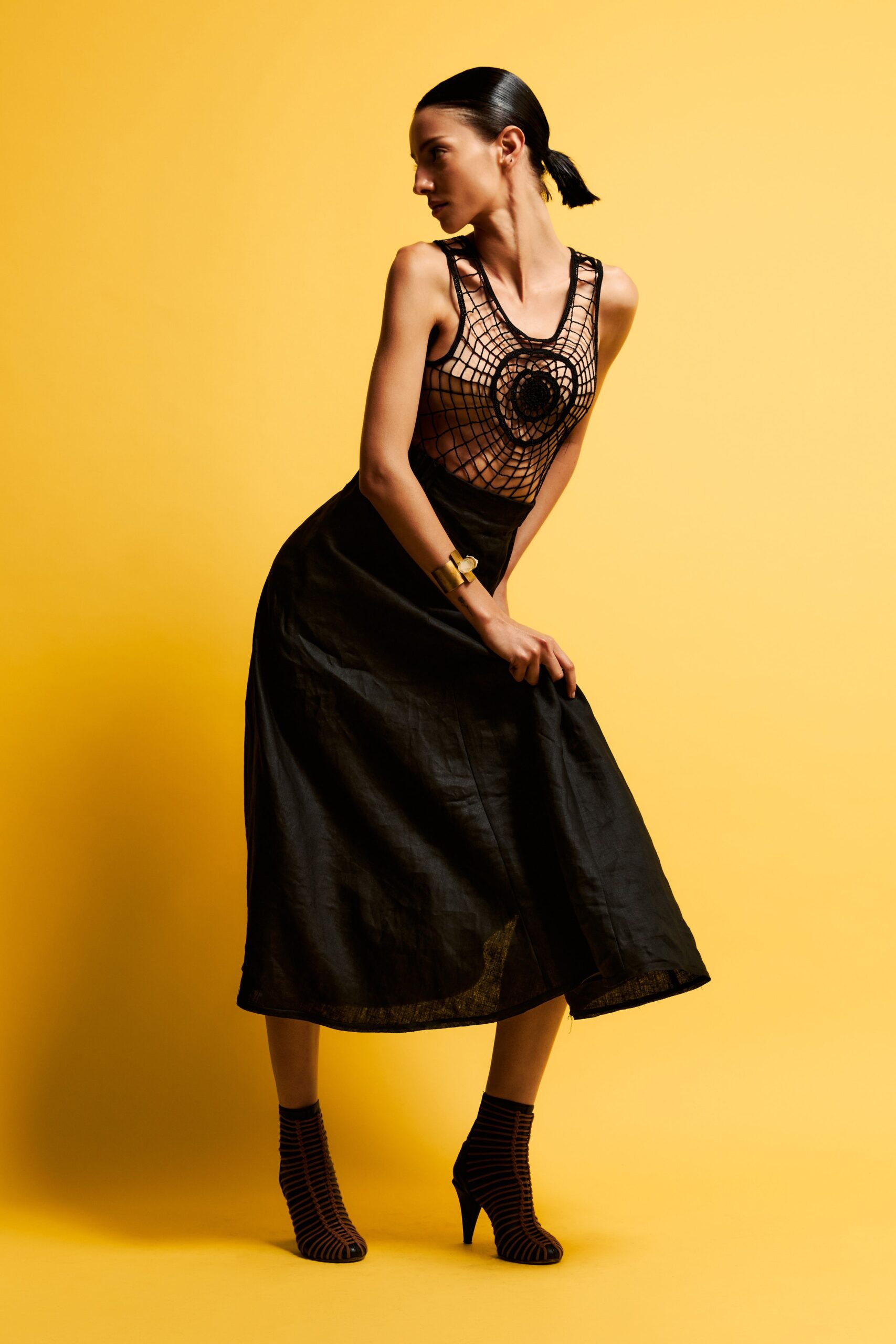 Kitx Spring 2022 Ready-to-Wear
