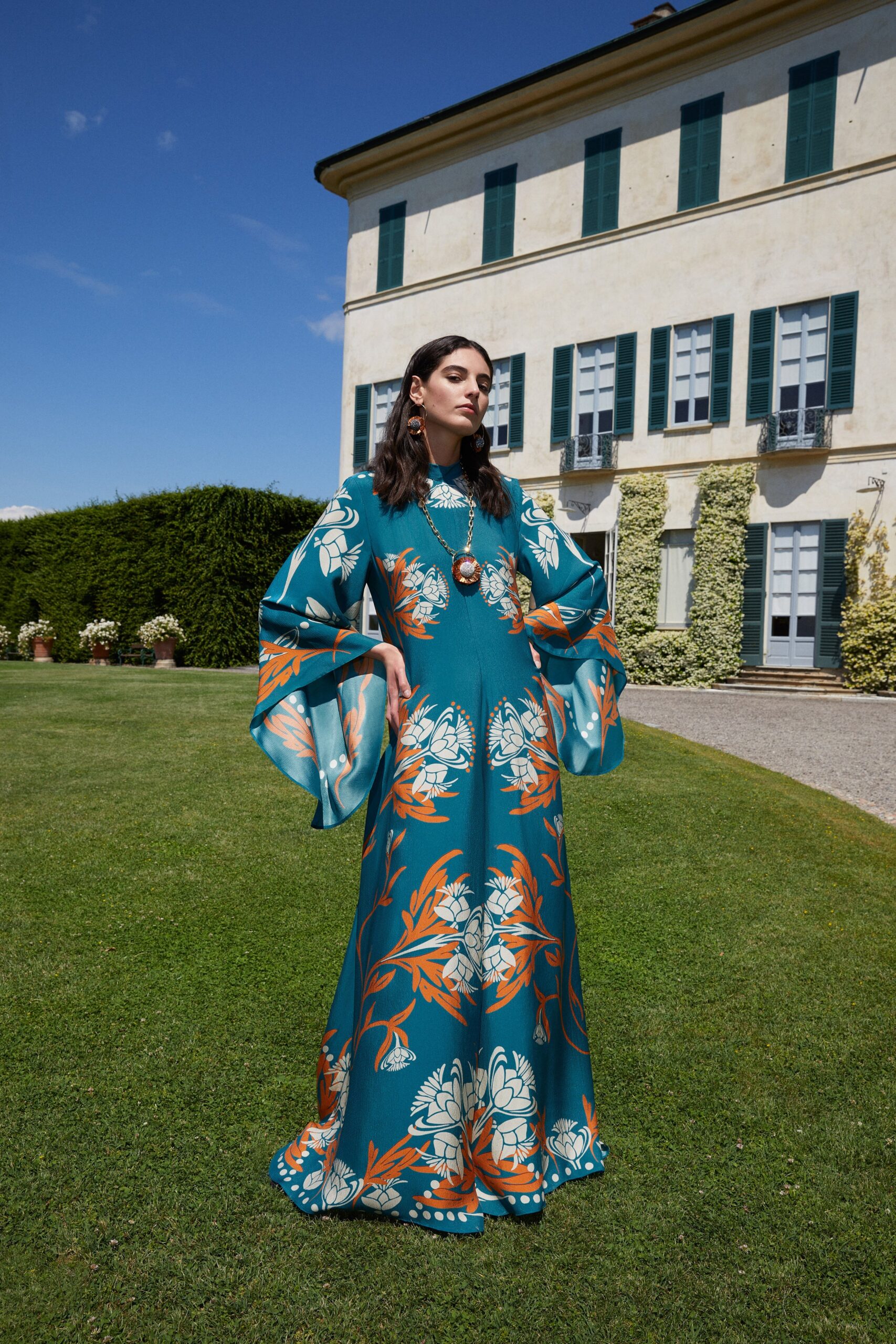 La DoubleJ Resort 2022