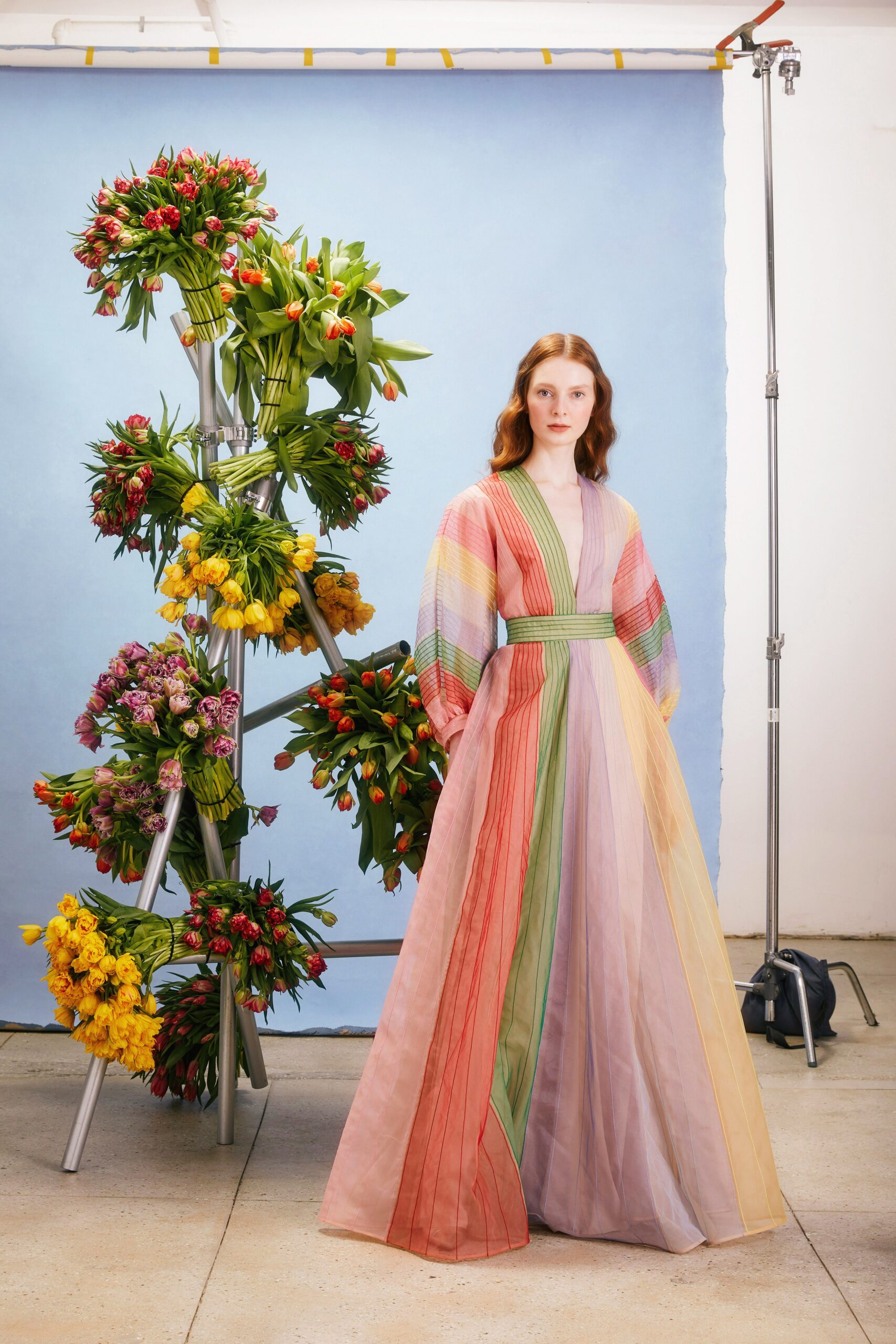 Lela Rose Pre-Fall 2022