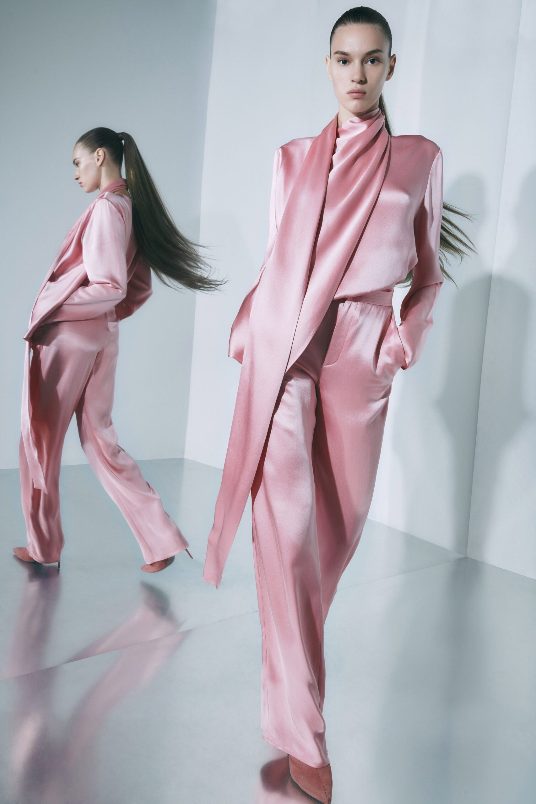 LaPointe Resort 2020