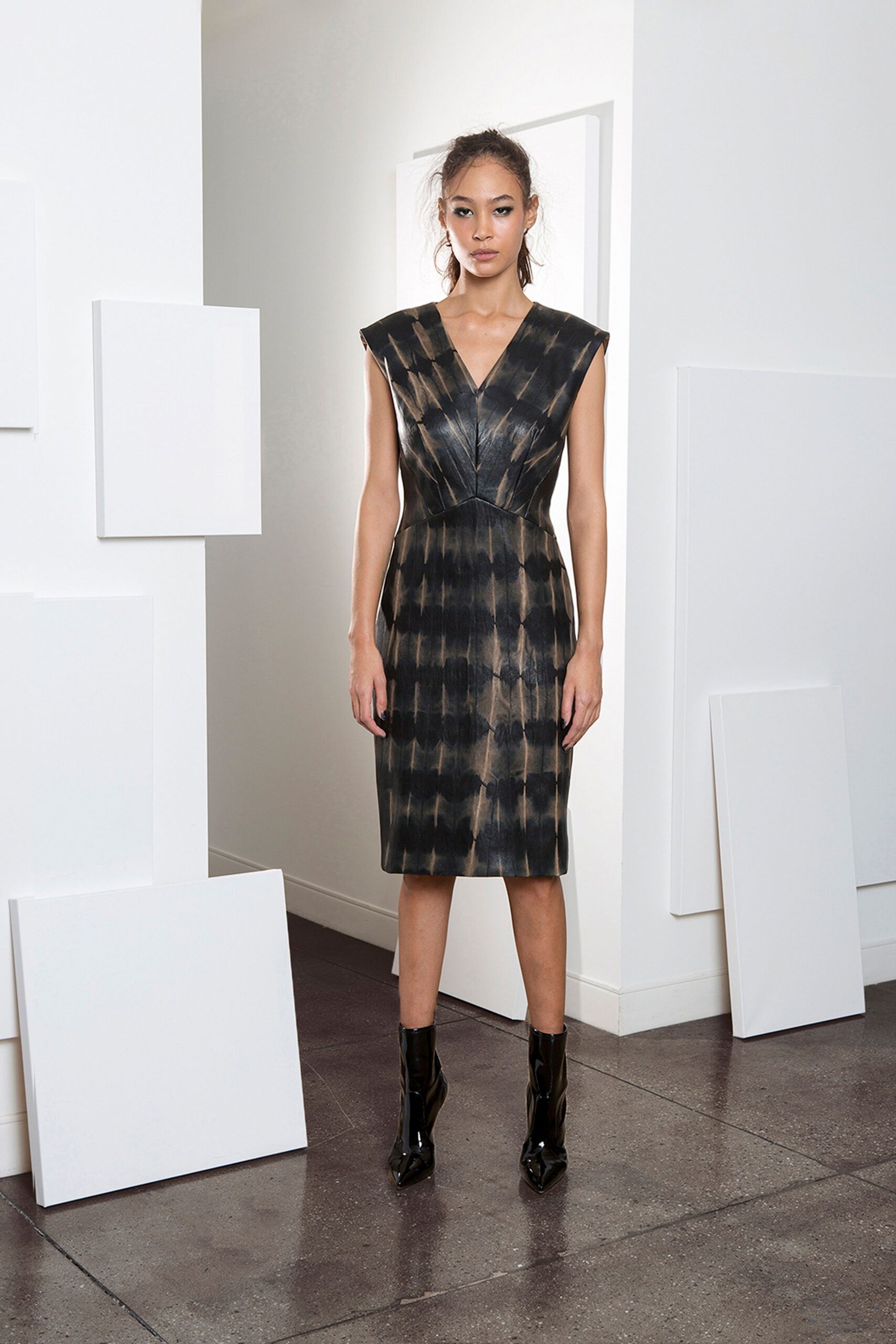 Kimora Lee Simmons Pre-Fall 2019