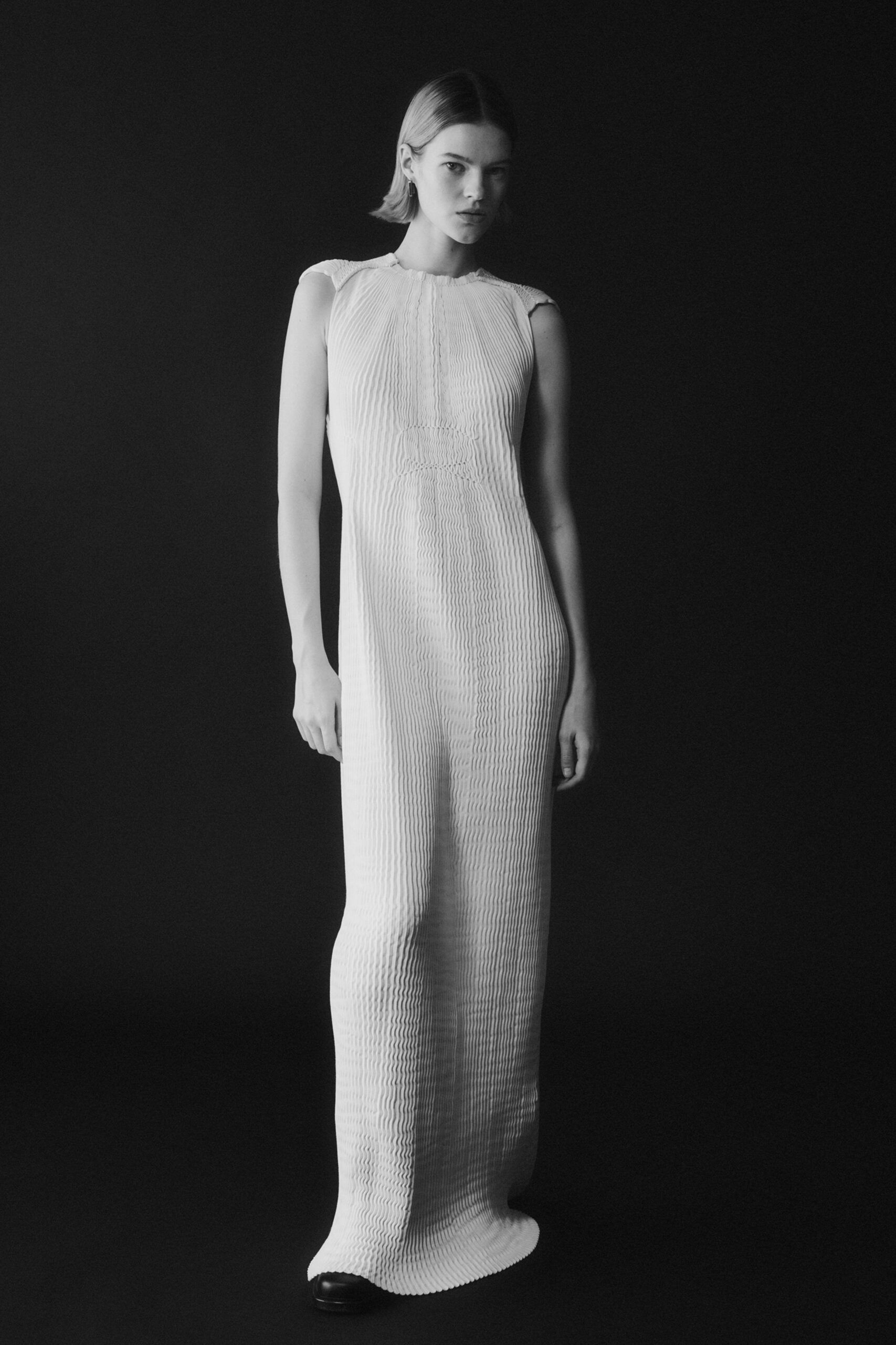 Lafayette 148 F/W 23 Look 1