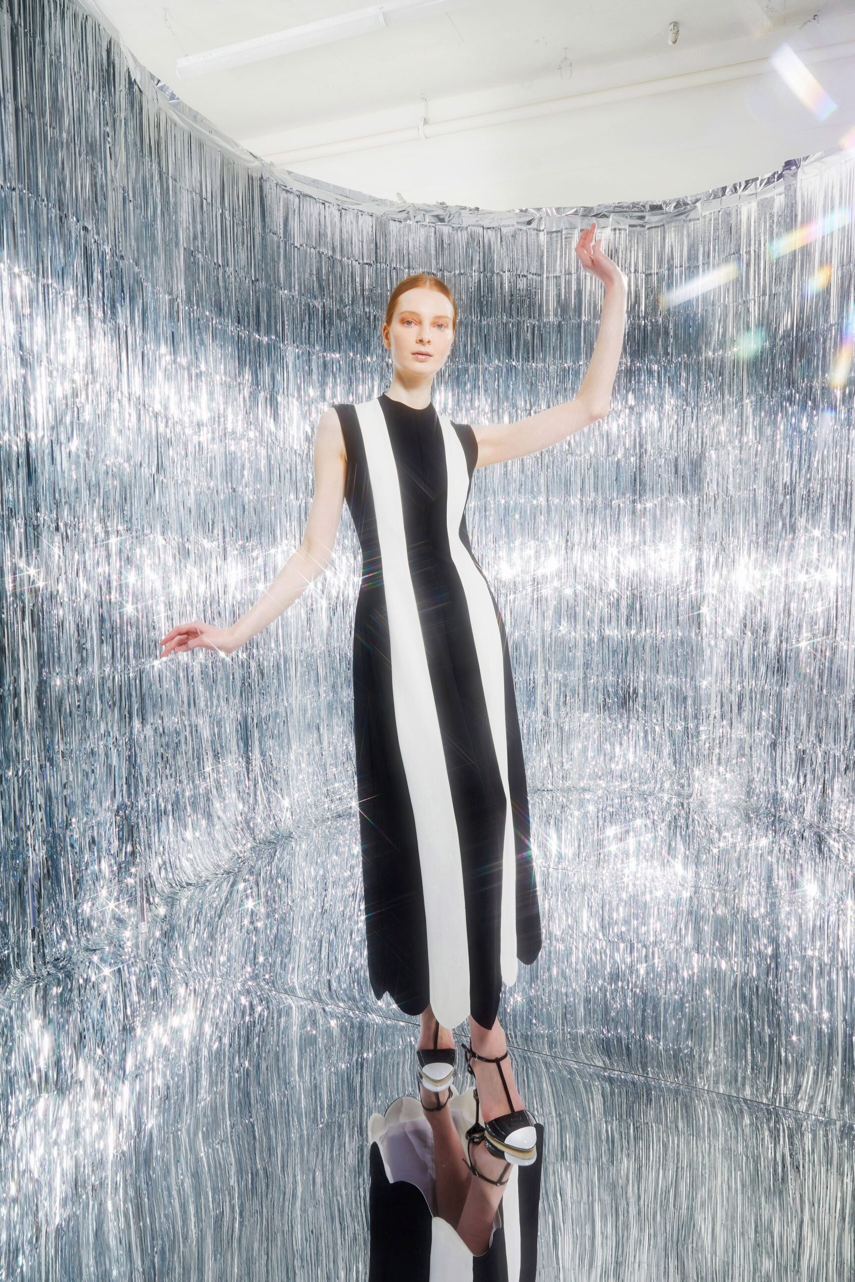 Lela Rose Resort 2023