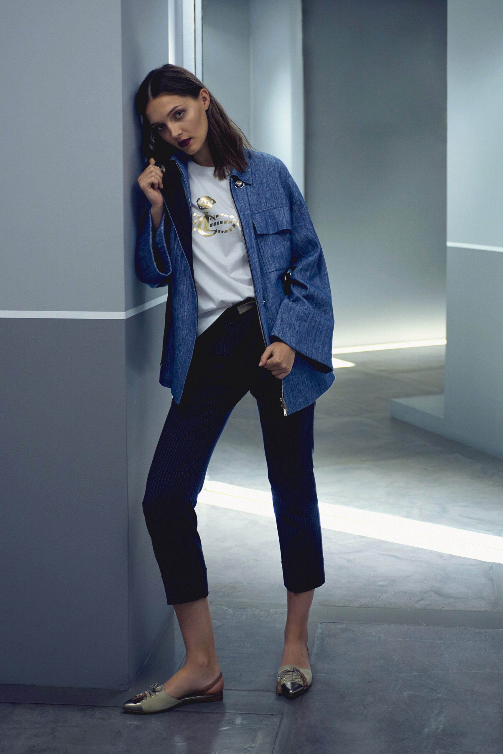 Les Copains Resort 2019