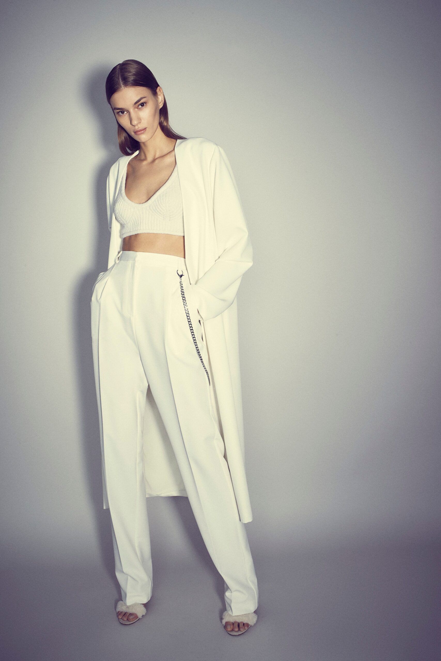 LaPointe Resort 2019