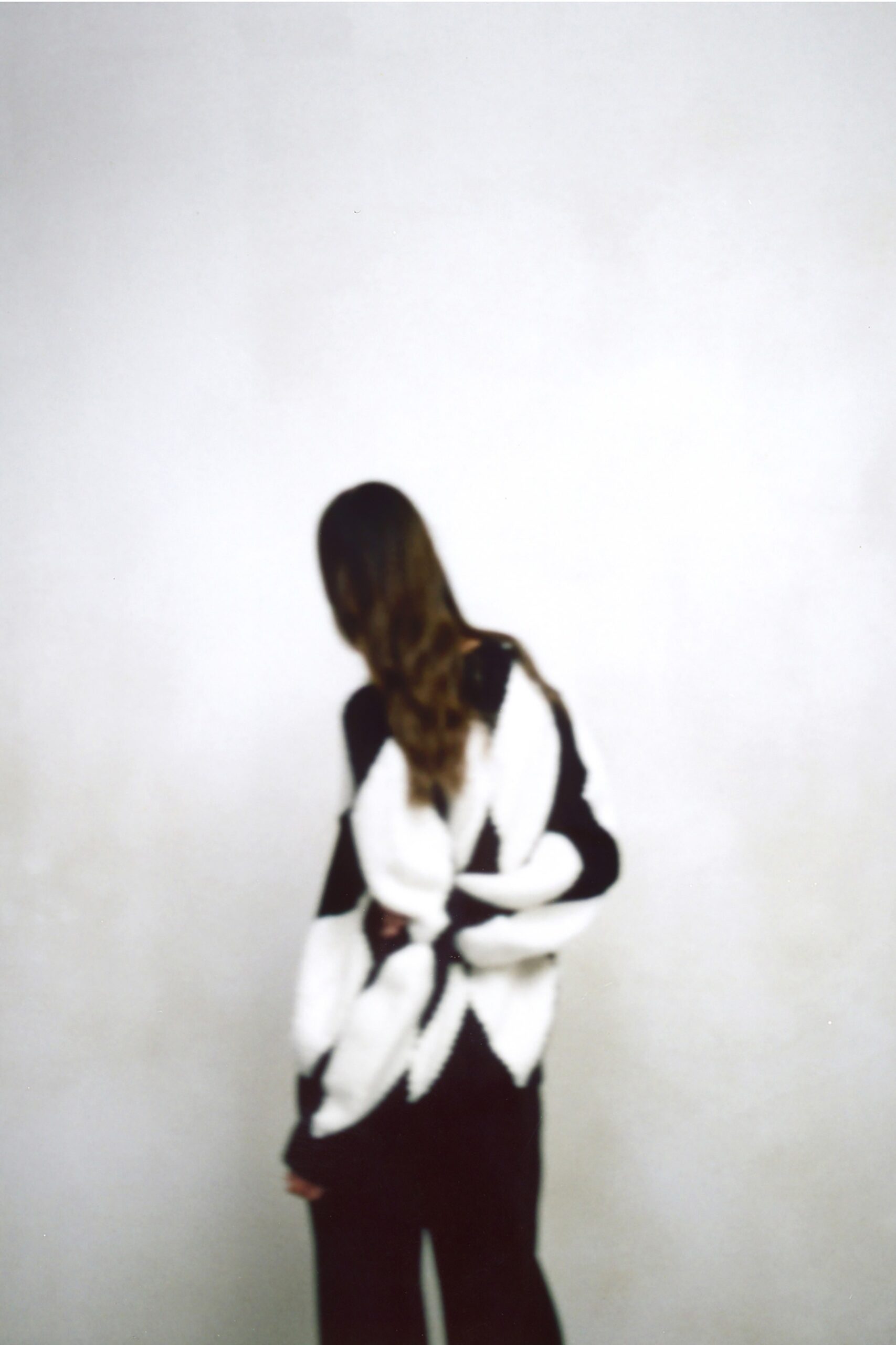 Khaite F/W 20 Look 2