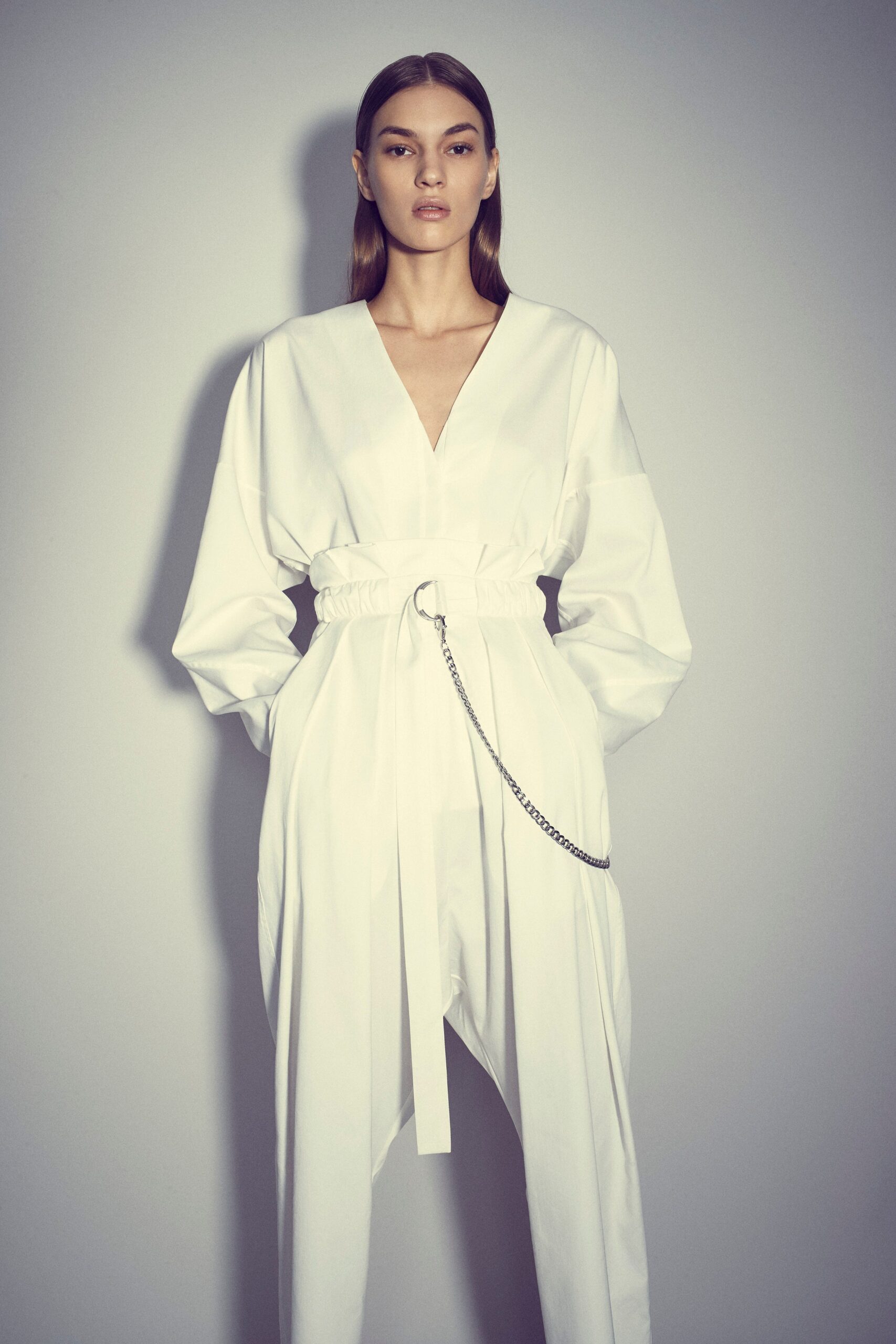 LaPointe Resort 19 Look 2
