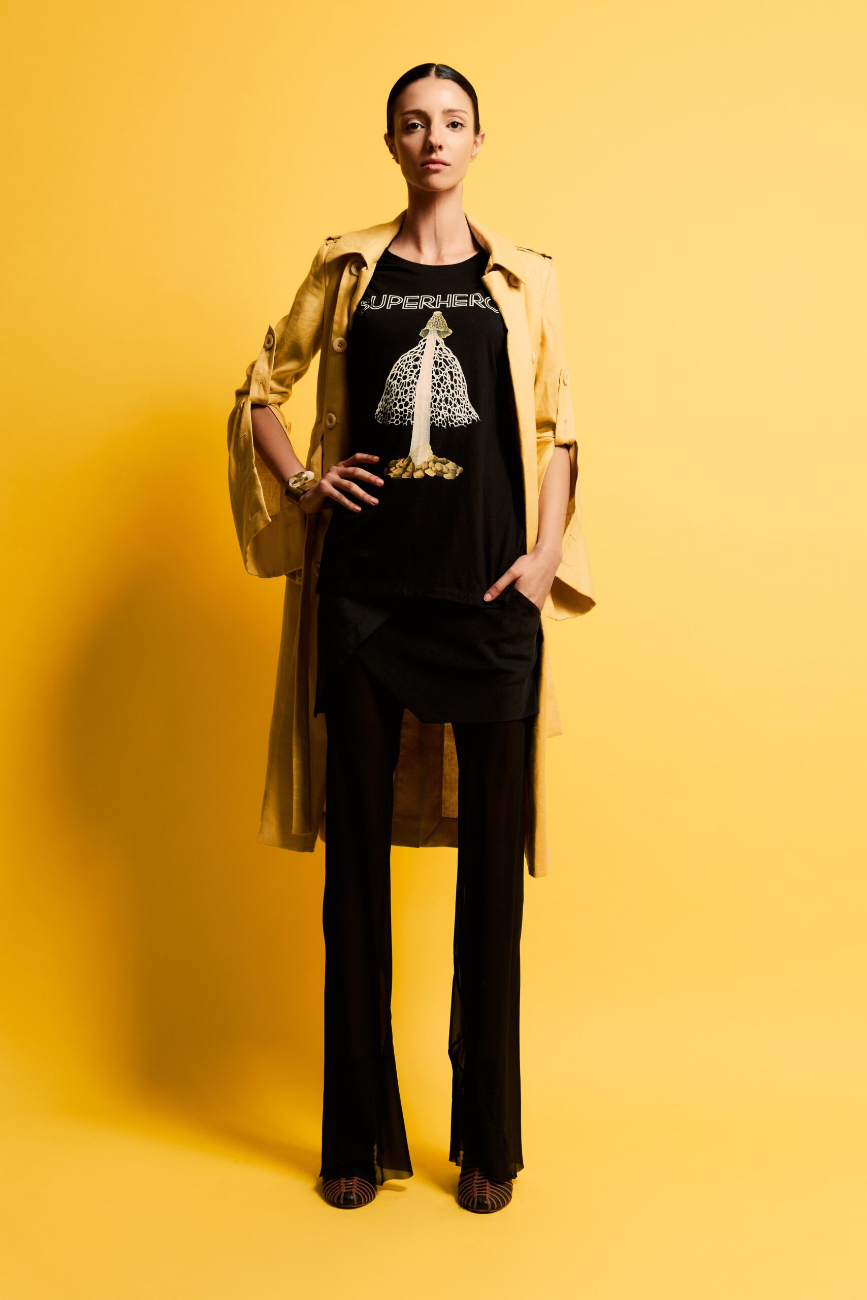 Kitx S/S 22 Look 3
