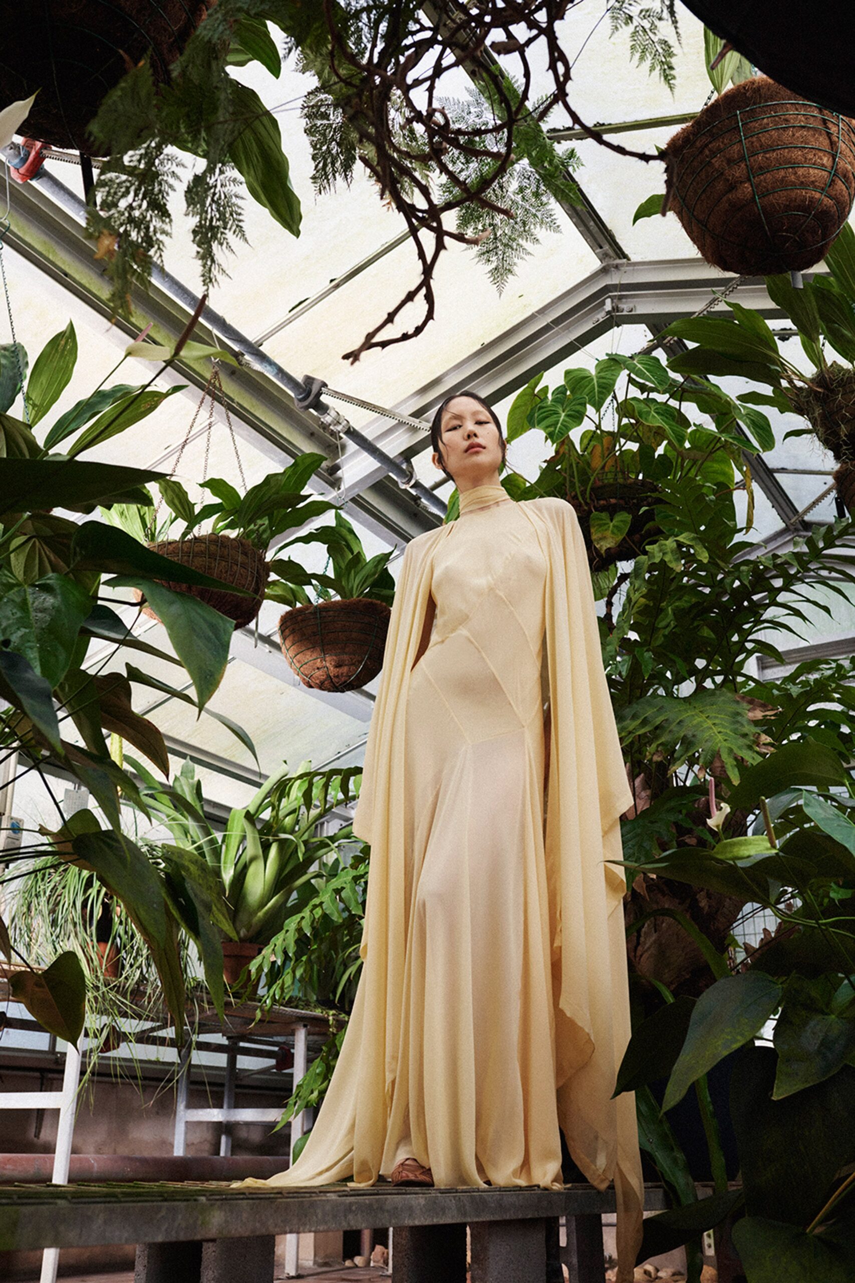 Kitx Resort 23 Look 3