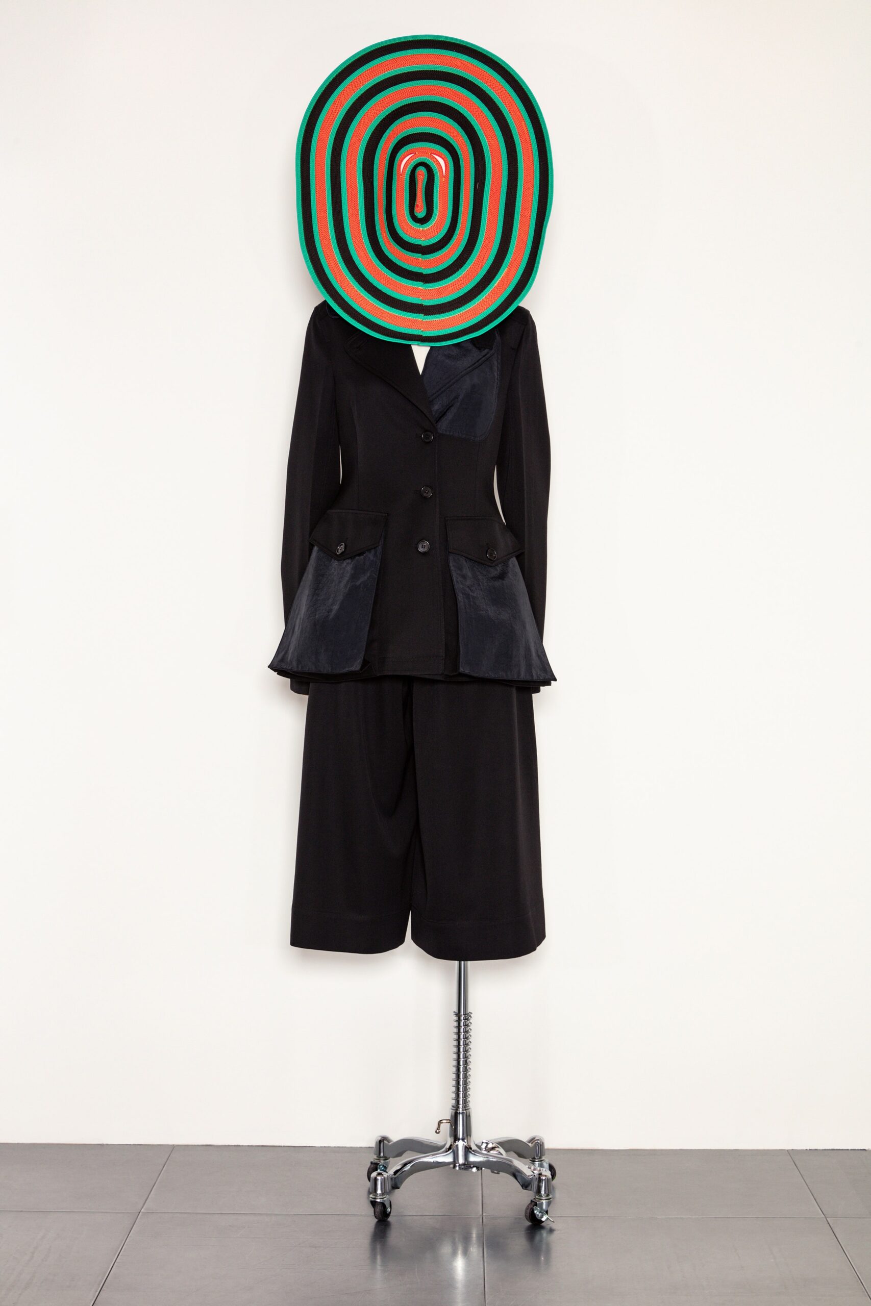 JW Anderson Resort 21 Look 4