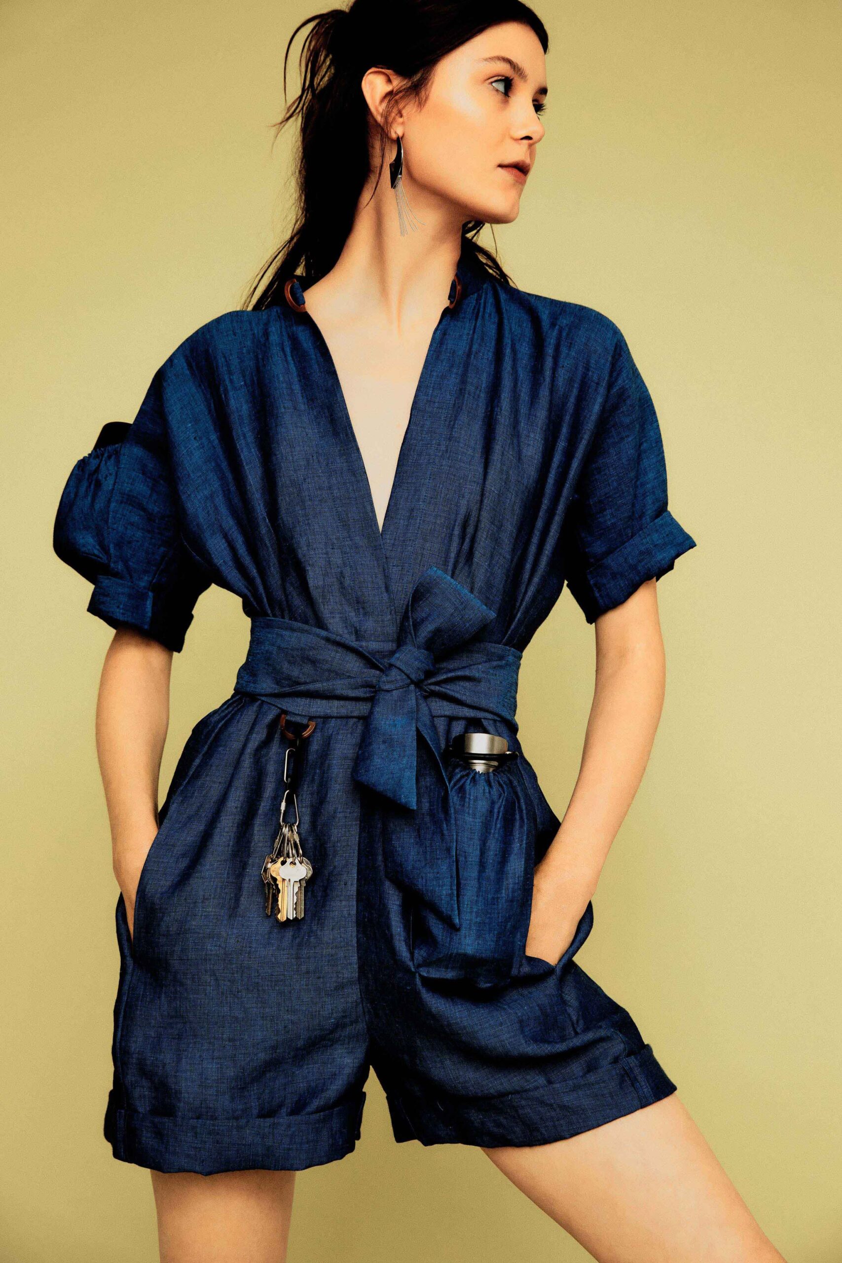 Kitx Resort 20 Look 4