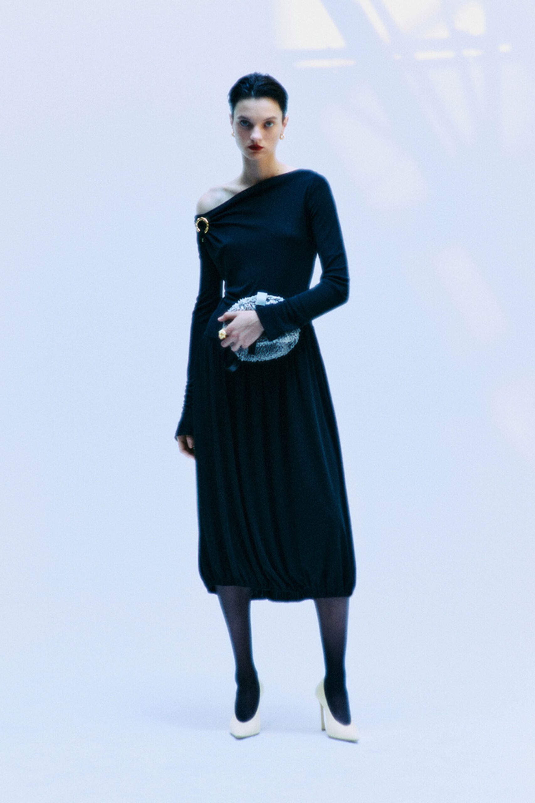 Lanvin Resort 23 Look 3