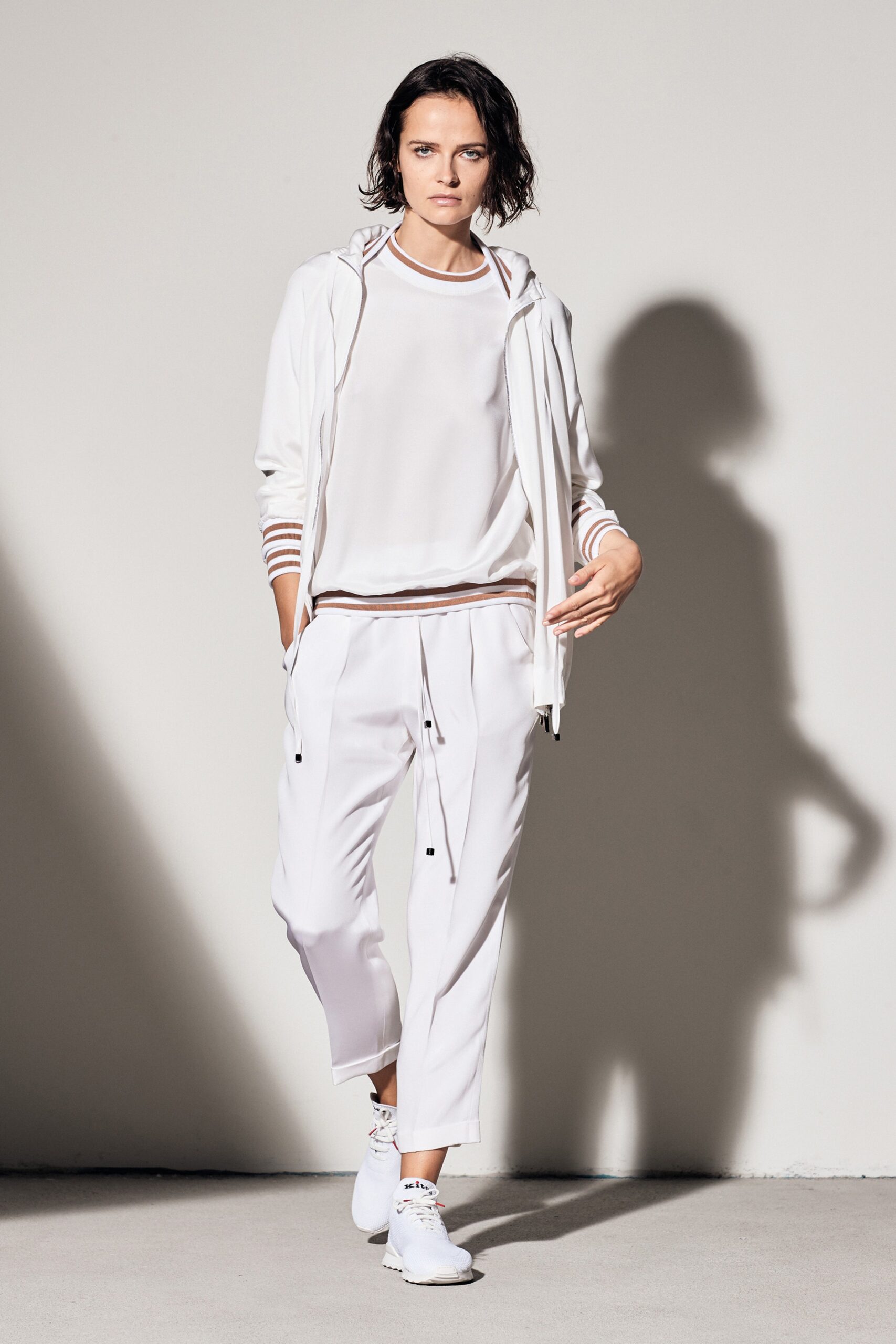 Kiton S/S 20 Look 5