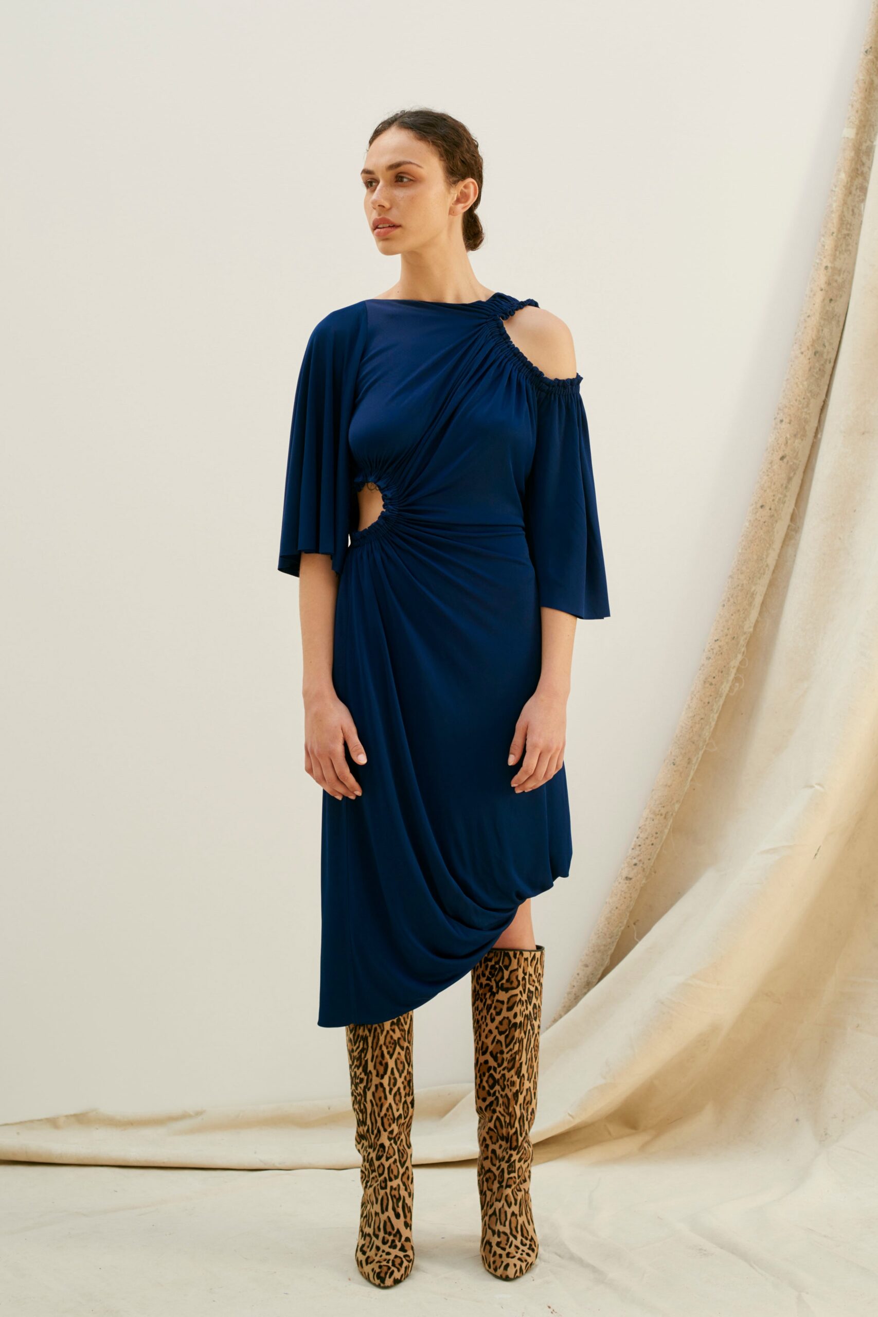 Kitx S/S 20 Look 5