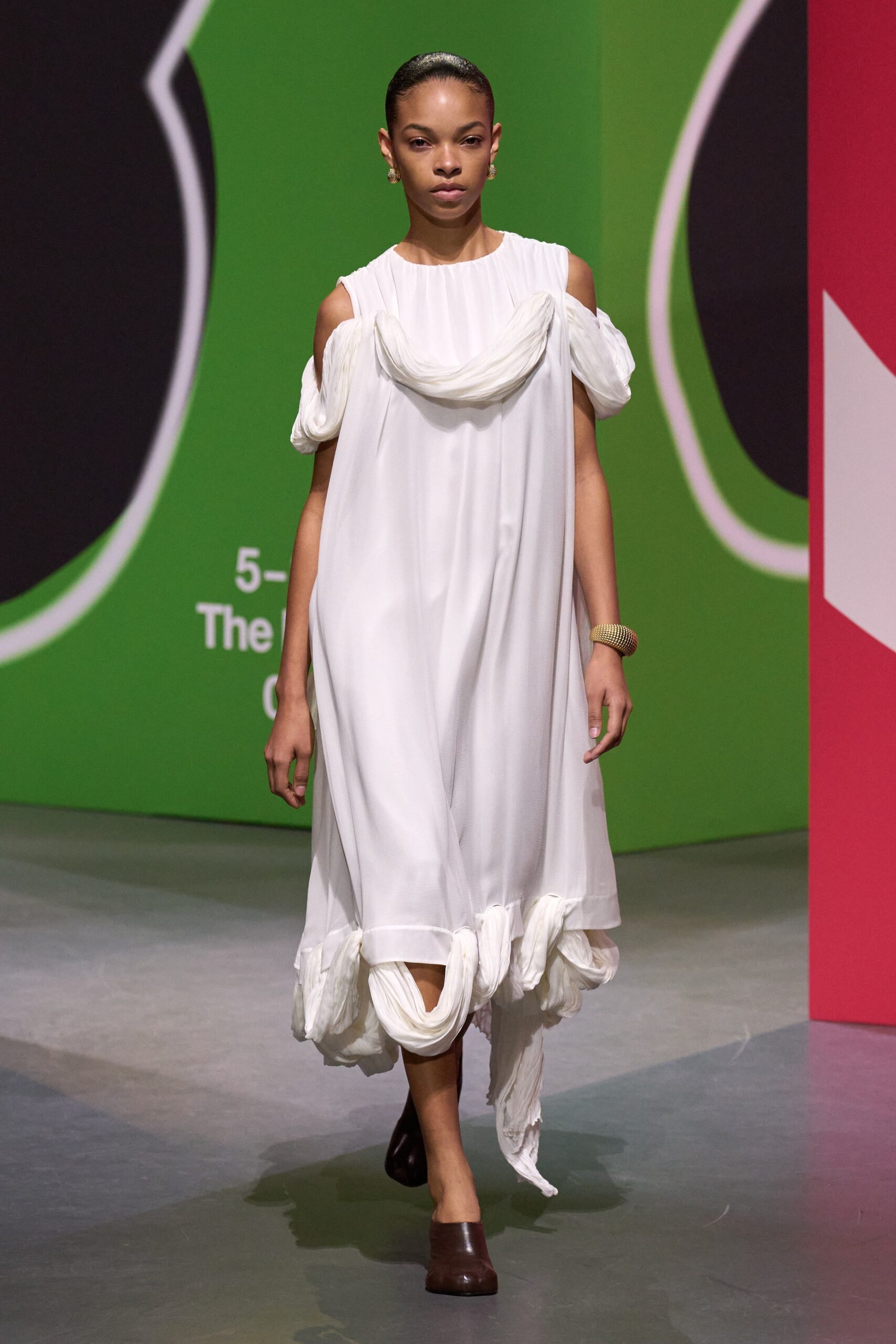 JW Anderson F/W 23 Look 5