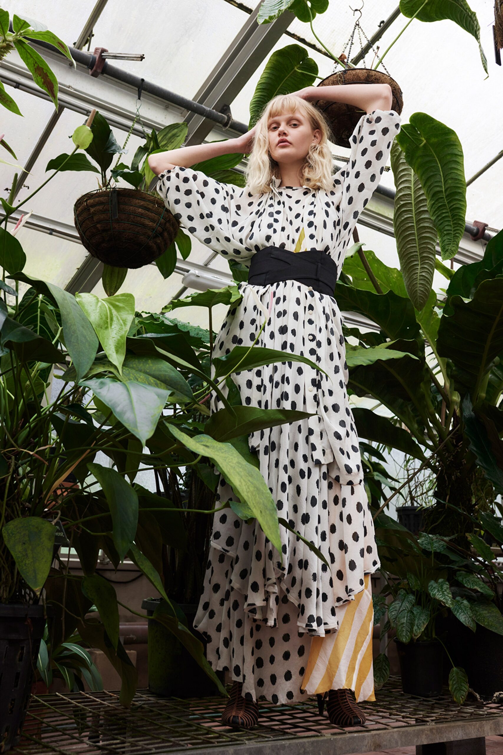 Kitx Resort 23 Look 5