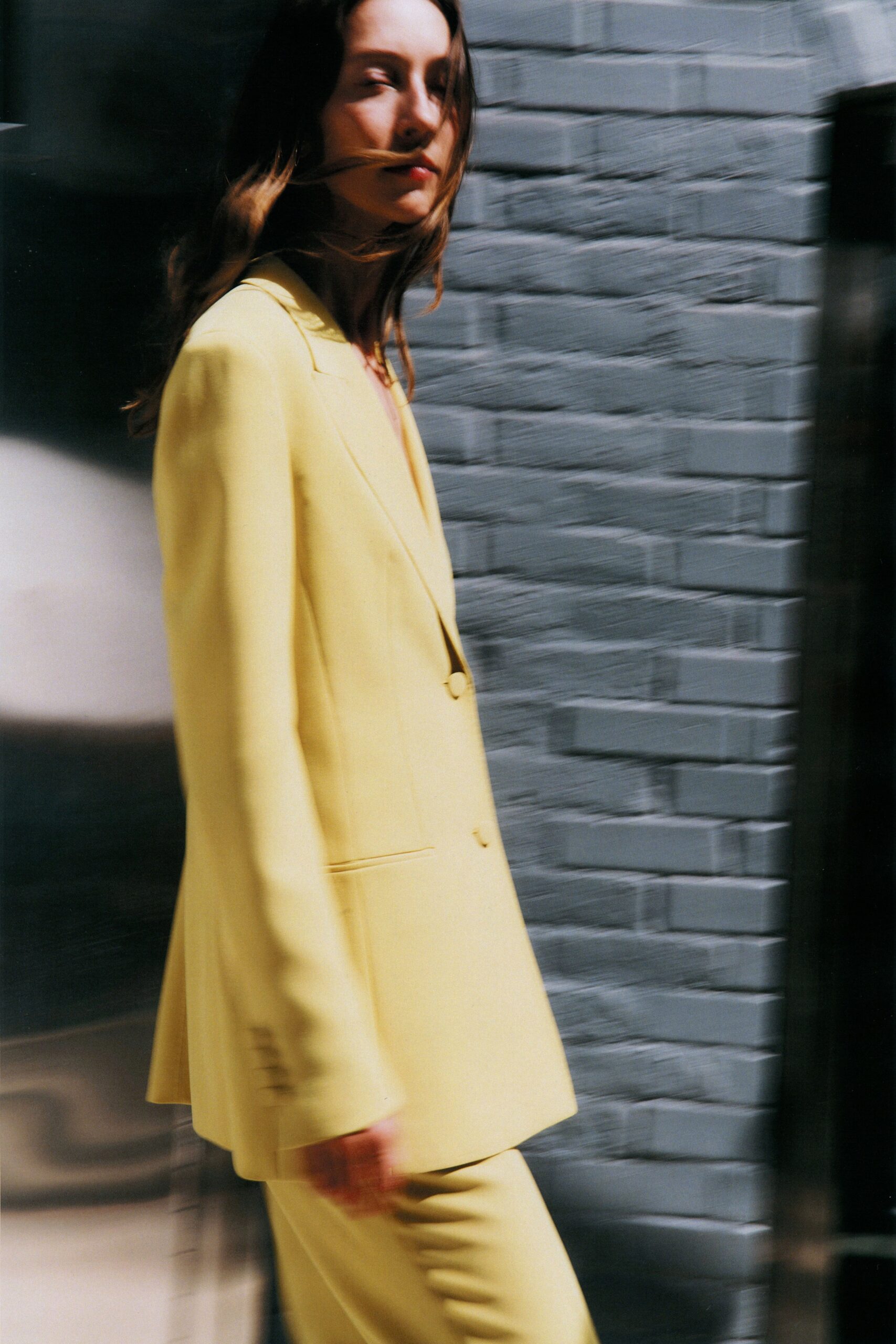Lafayette 148 S/S 23 Look 5
