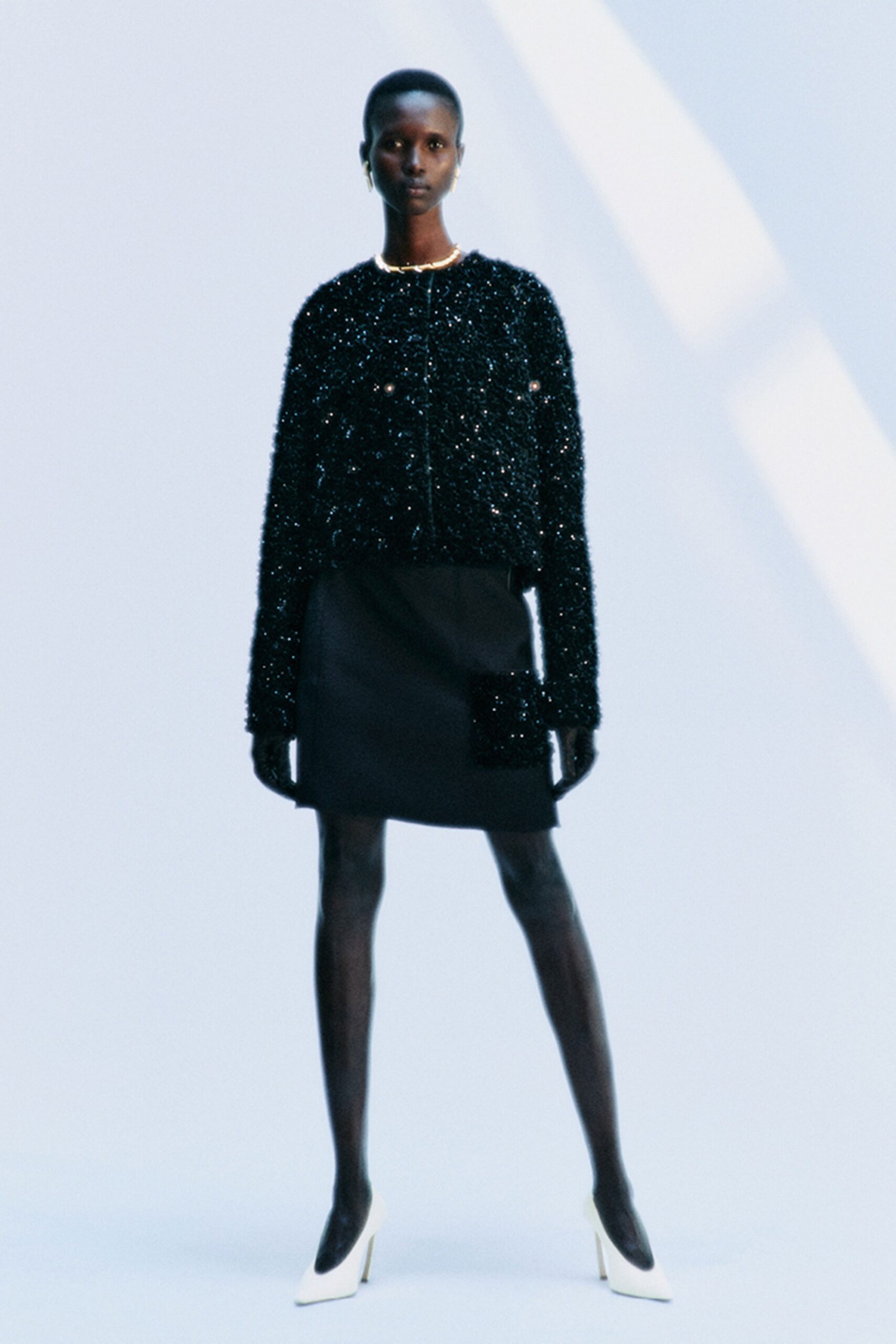 Lanvin Resort 23 Look 4