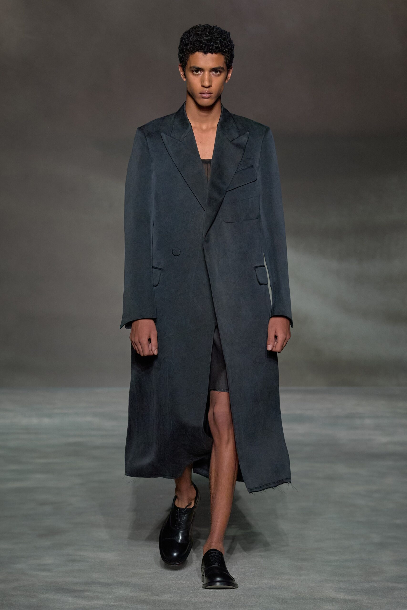 Lanvin S/S 23 Look 5