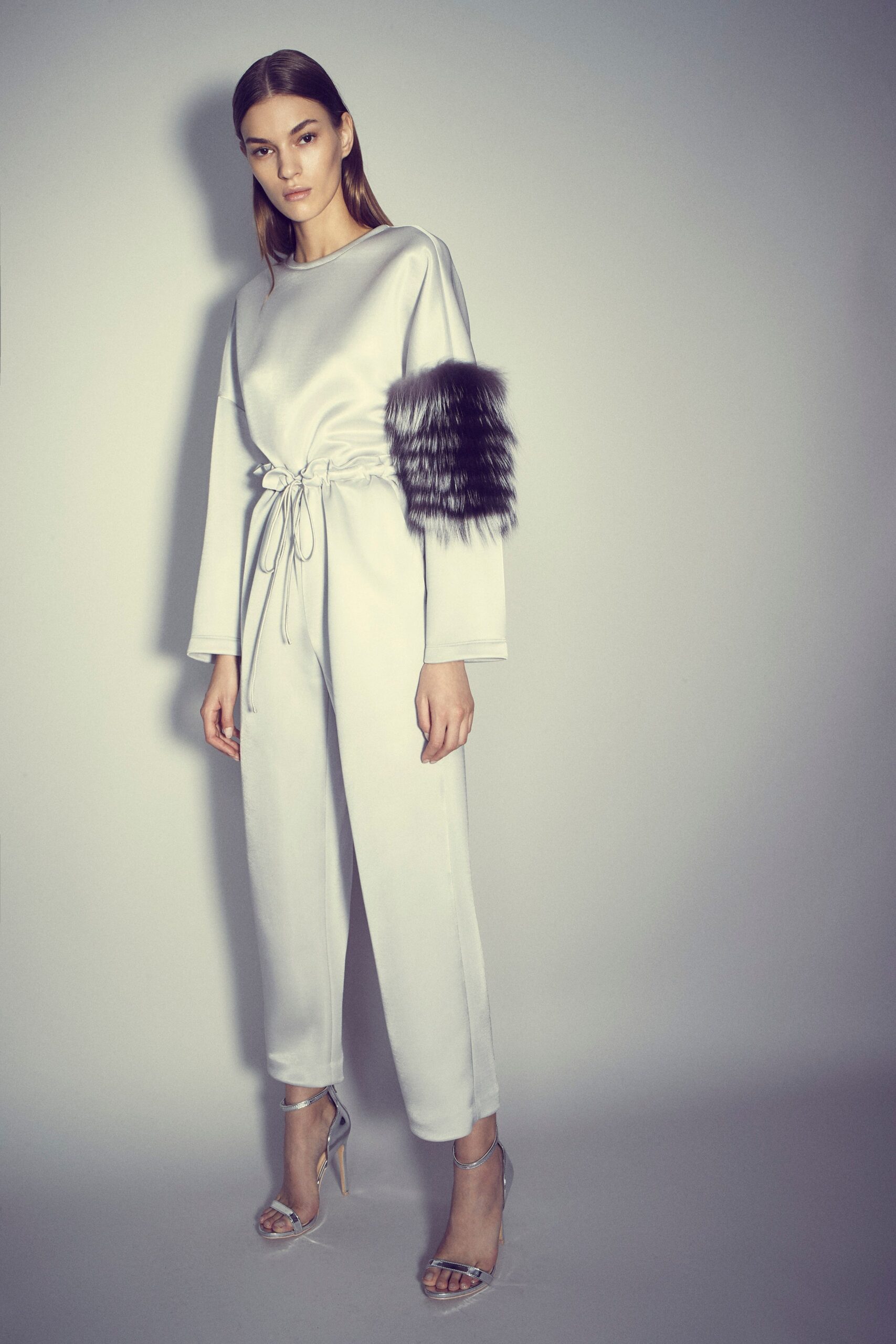LaPointe Resort 19 Look 5