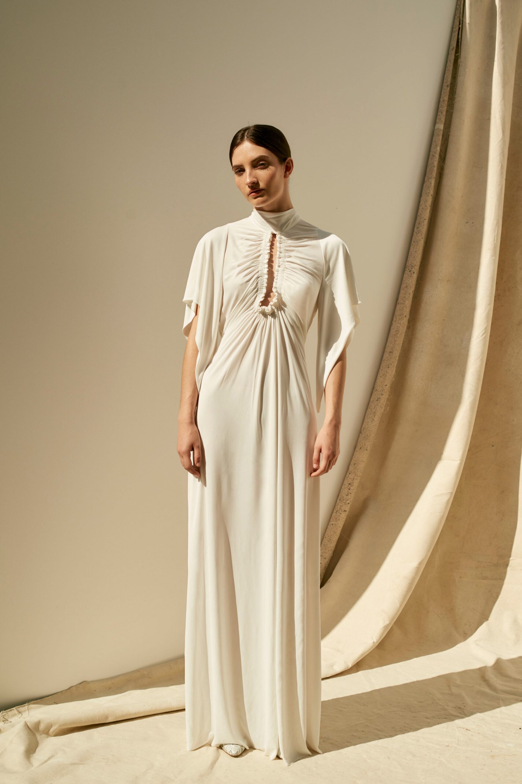 Kitx S/S 20 Look 6