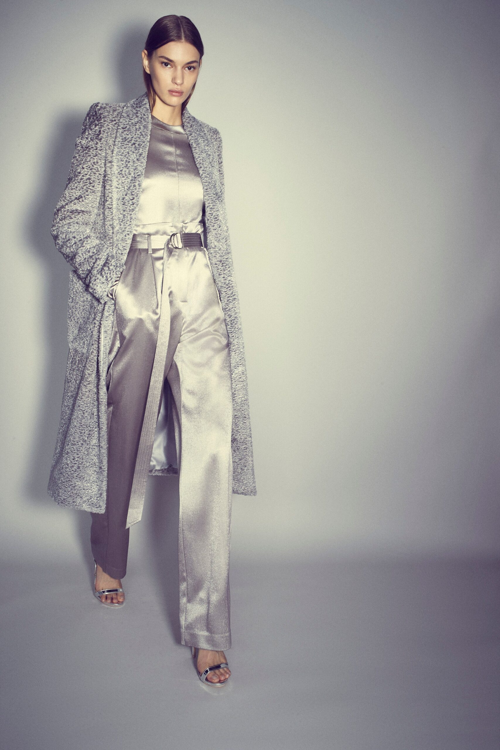 LaPointe Resort 19 Look 6